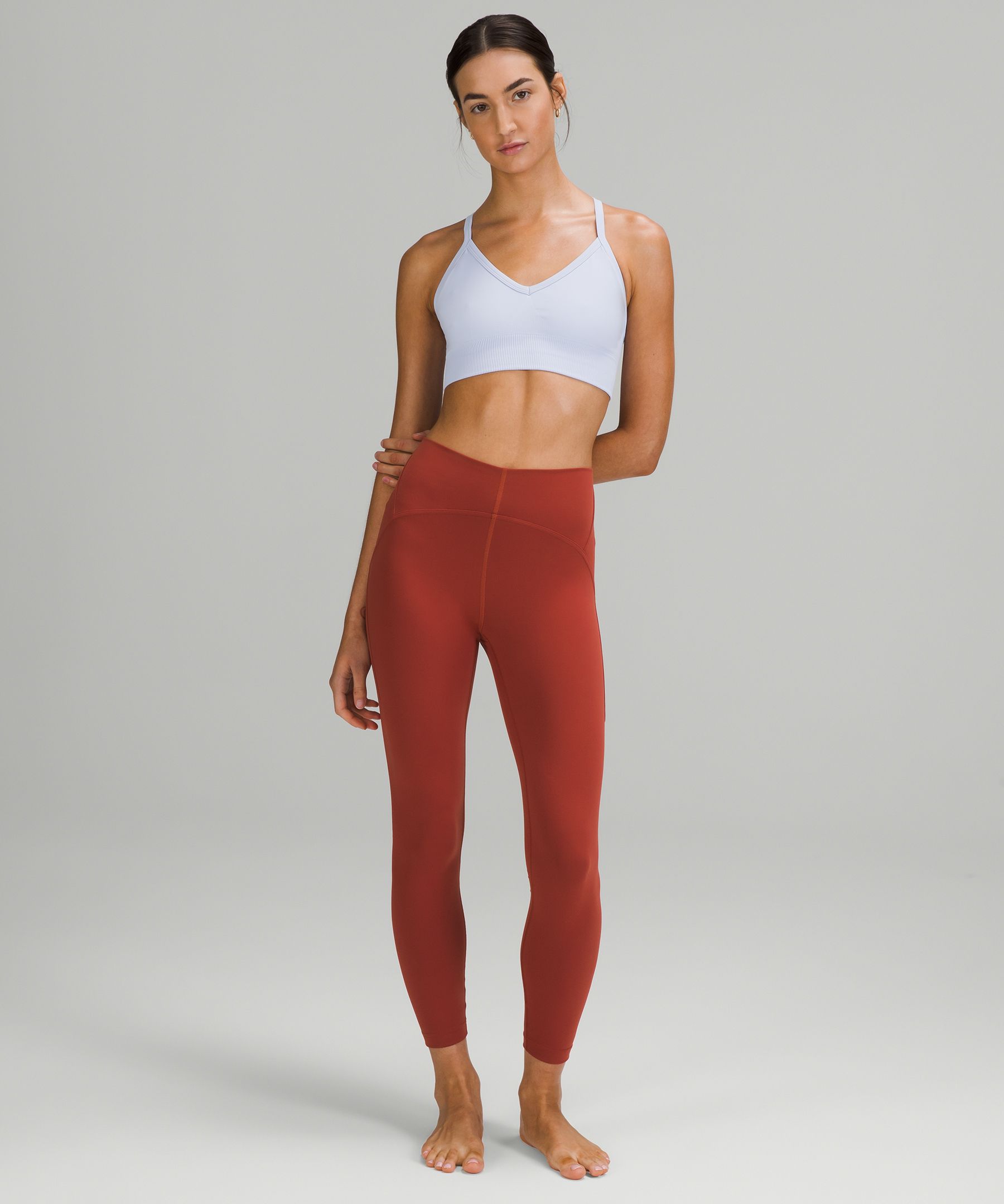 lulu lemon womens sale