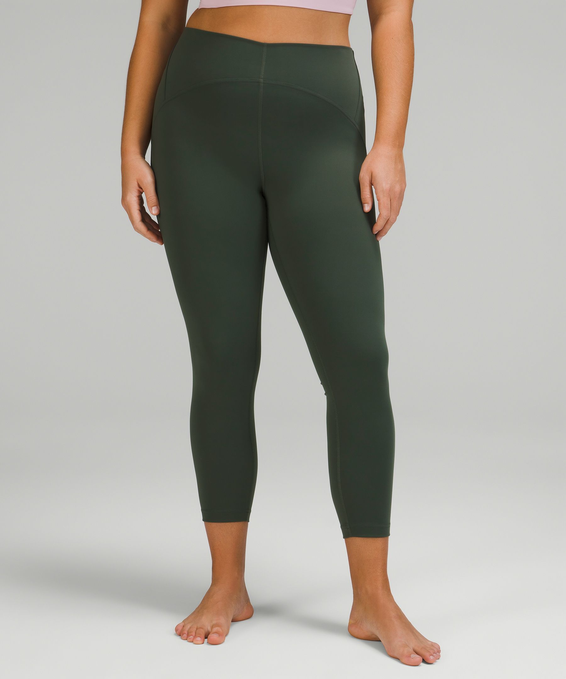 lululemon clothes for cheap