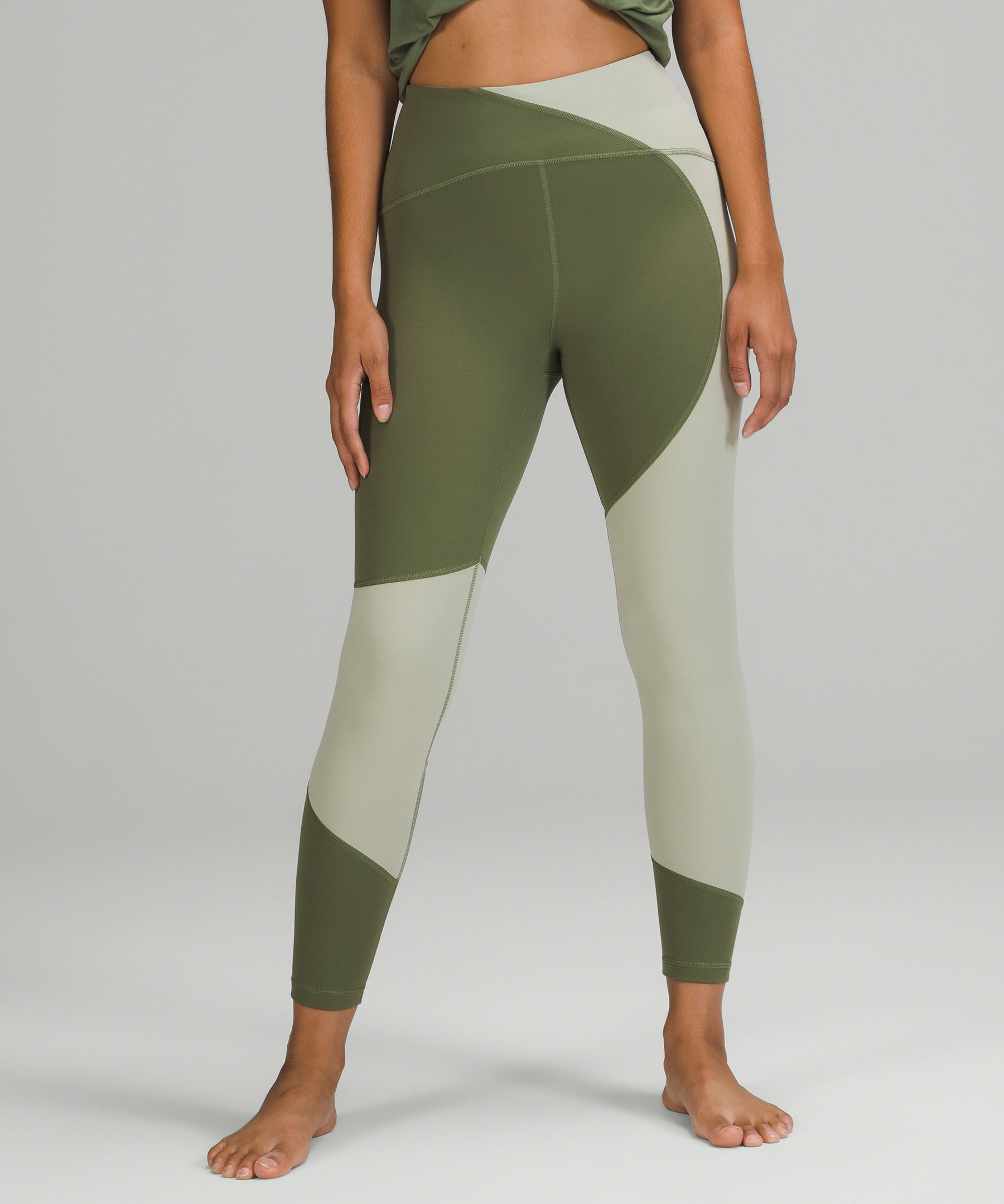 Are Lululemon Align Leggings Worth the Price? - By Charlotte B