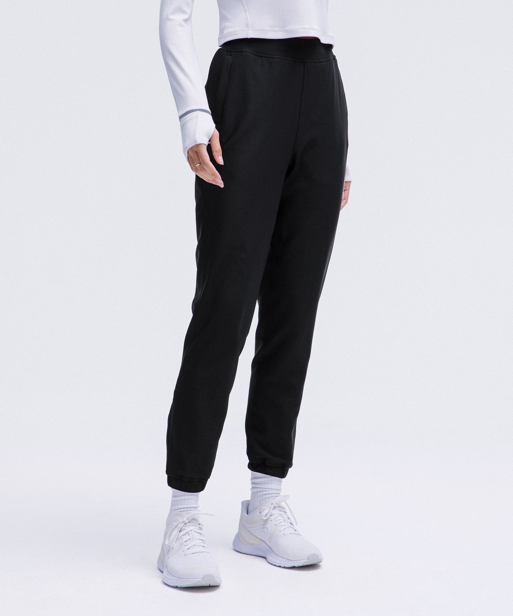 Women's Joggers