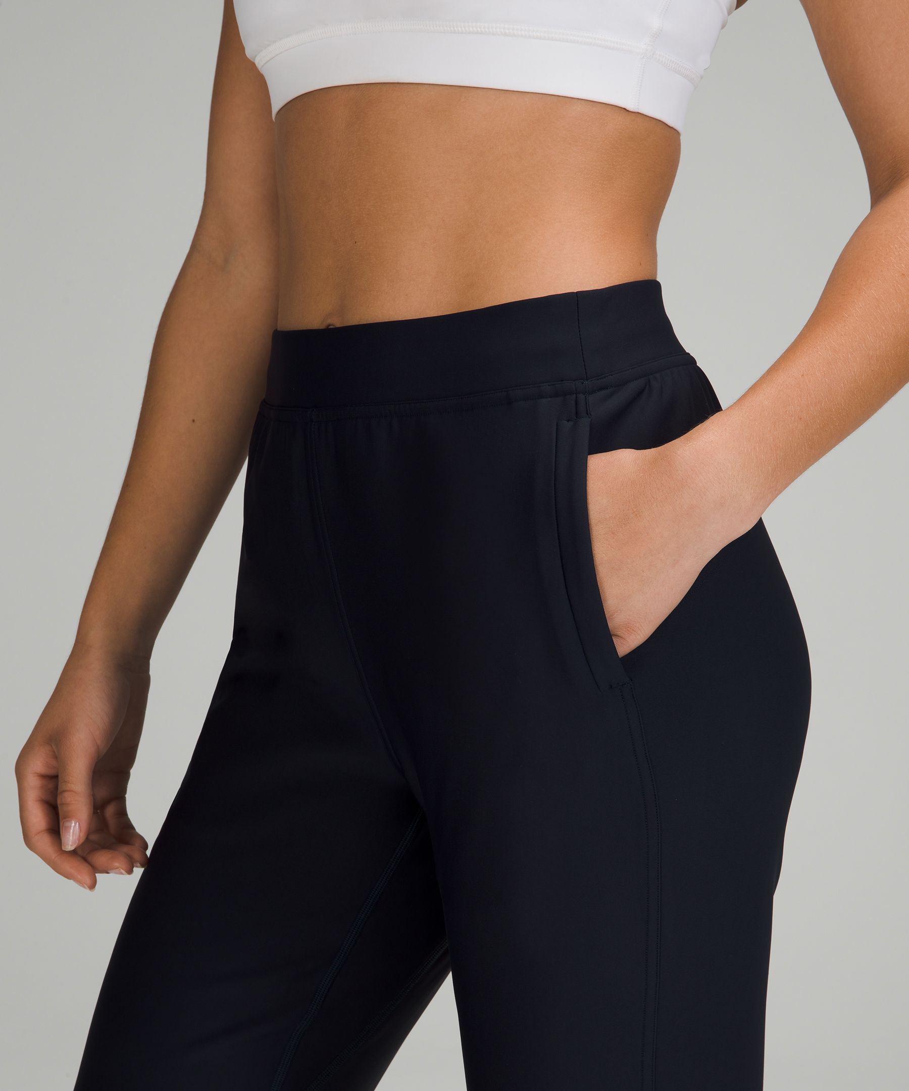 Shop Lululemon Adapted State Jogger online - Feb 2024