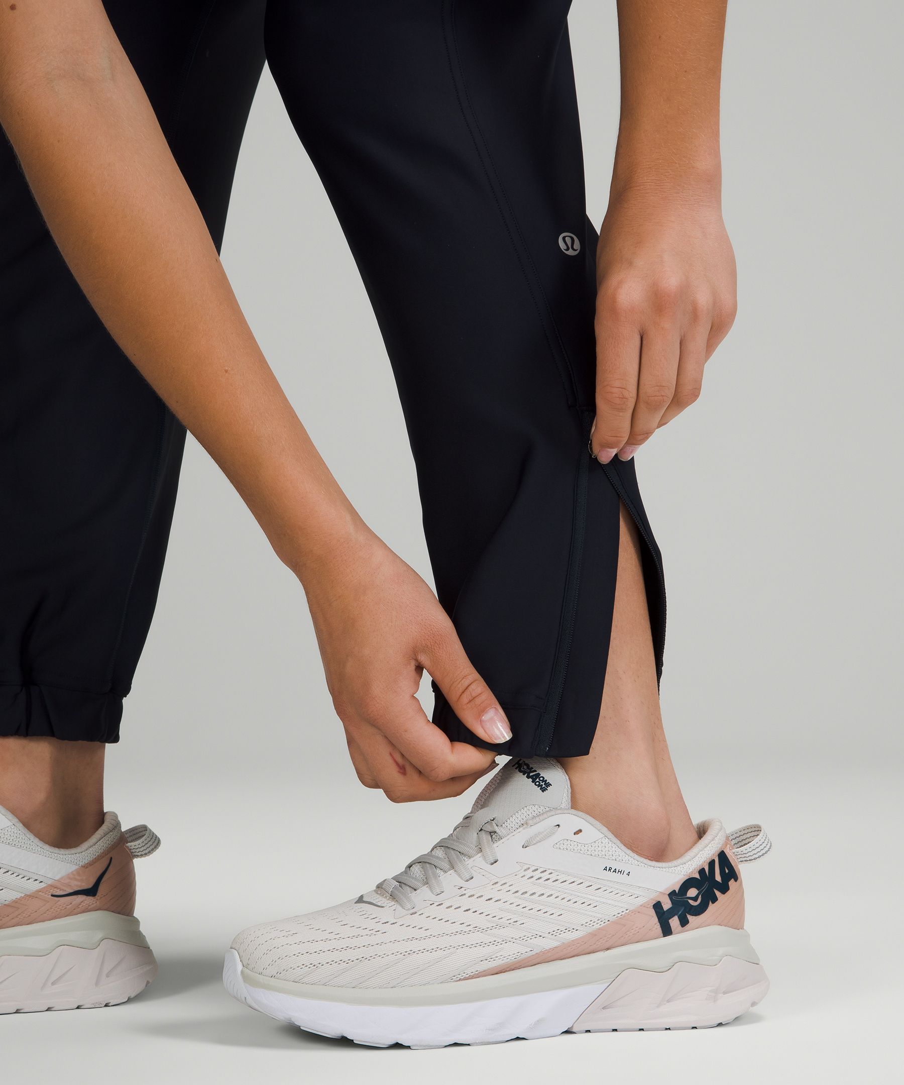 Shop Lululemon Adapted State Jogger online - Feb 2024