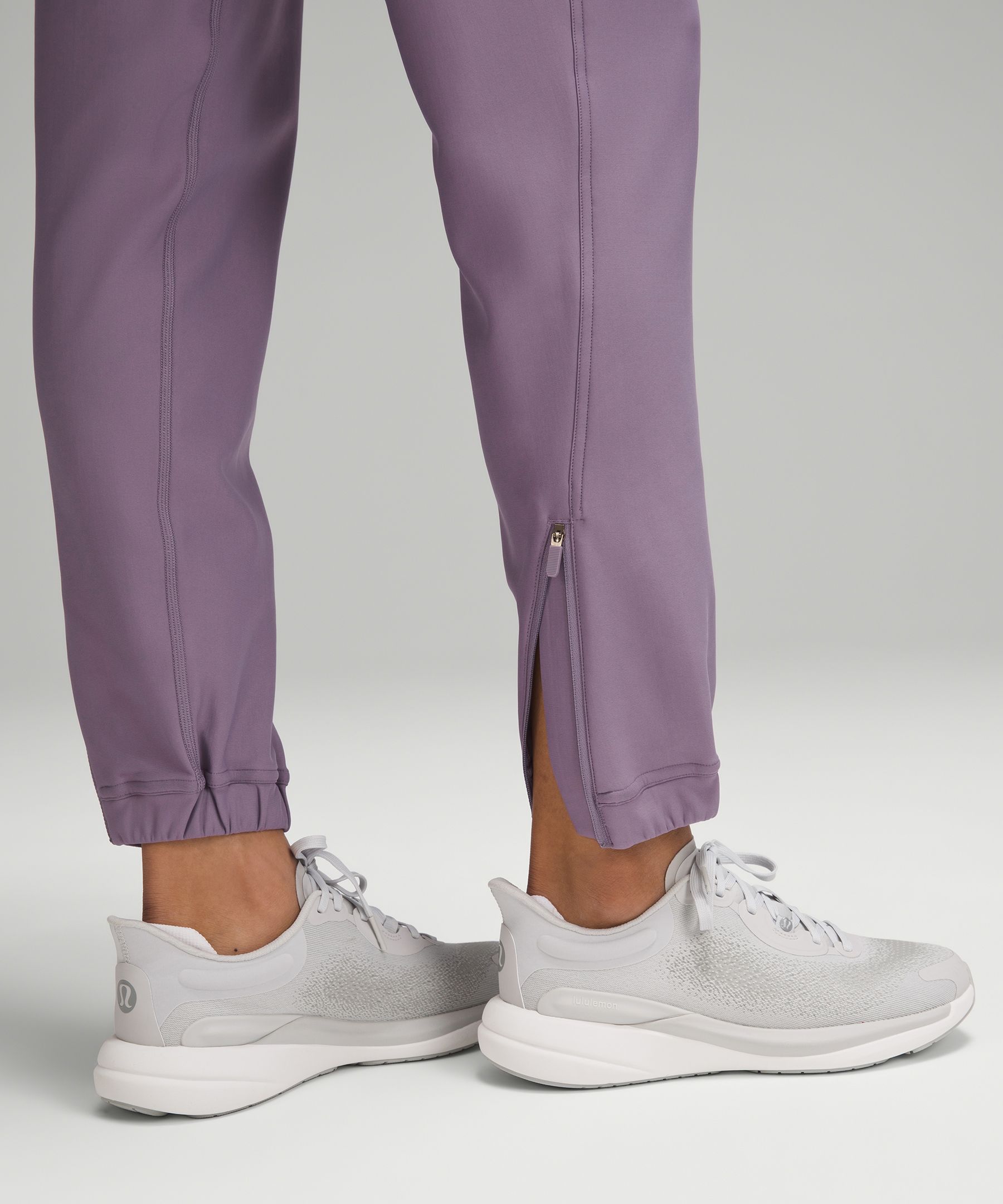 Louisville Track Club Store - LTC111/PST95<br>Tricot Track Jogger
