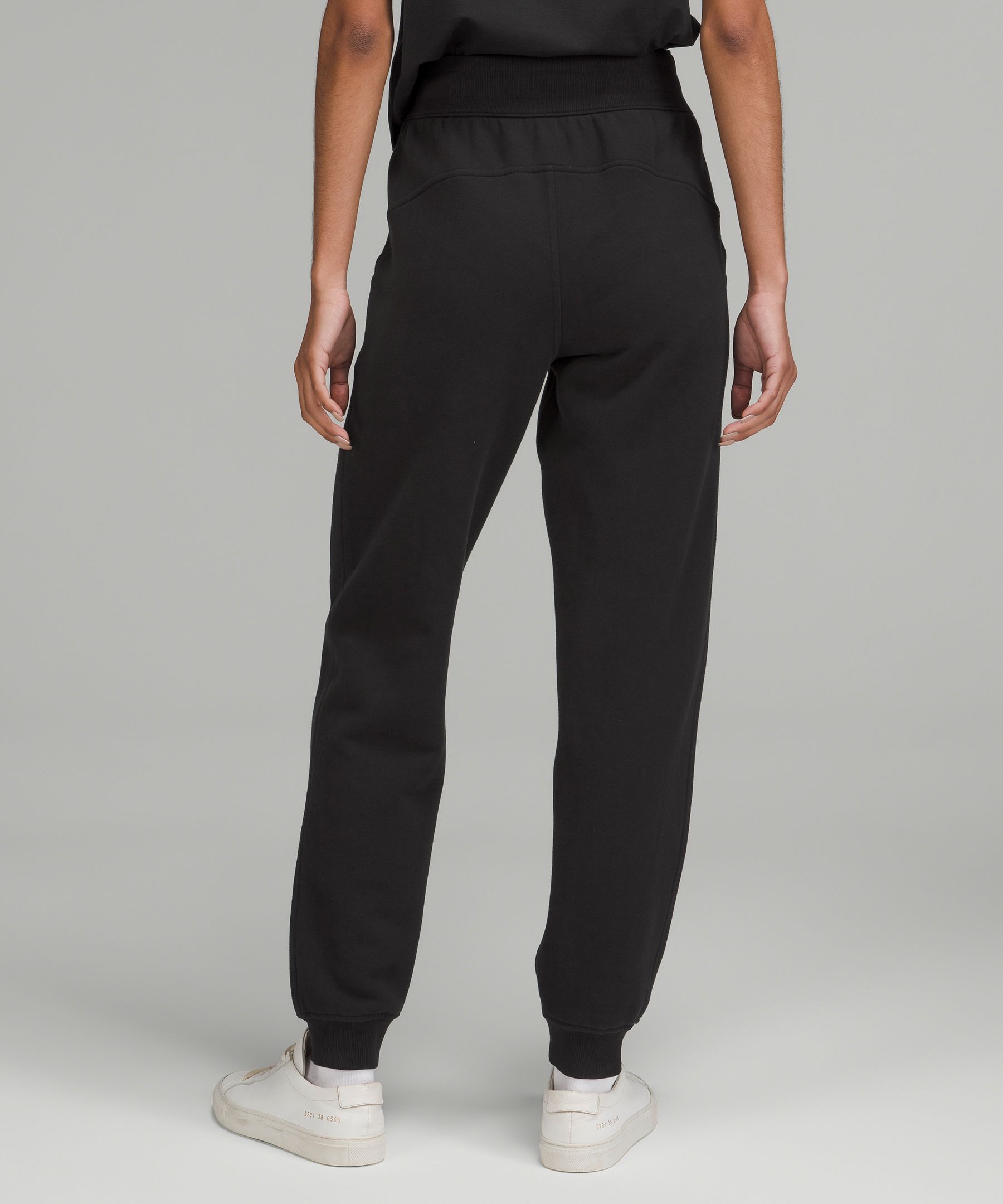 Scuba HighRise Jogger *Graphic Joggers Lululemon EU