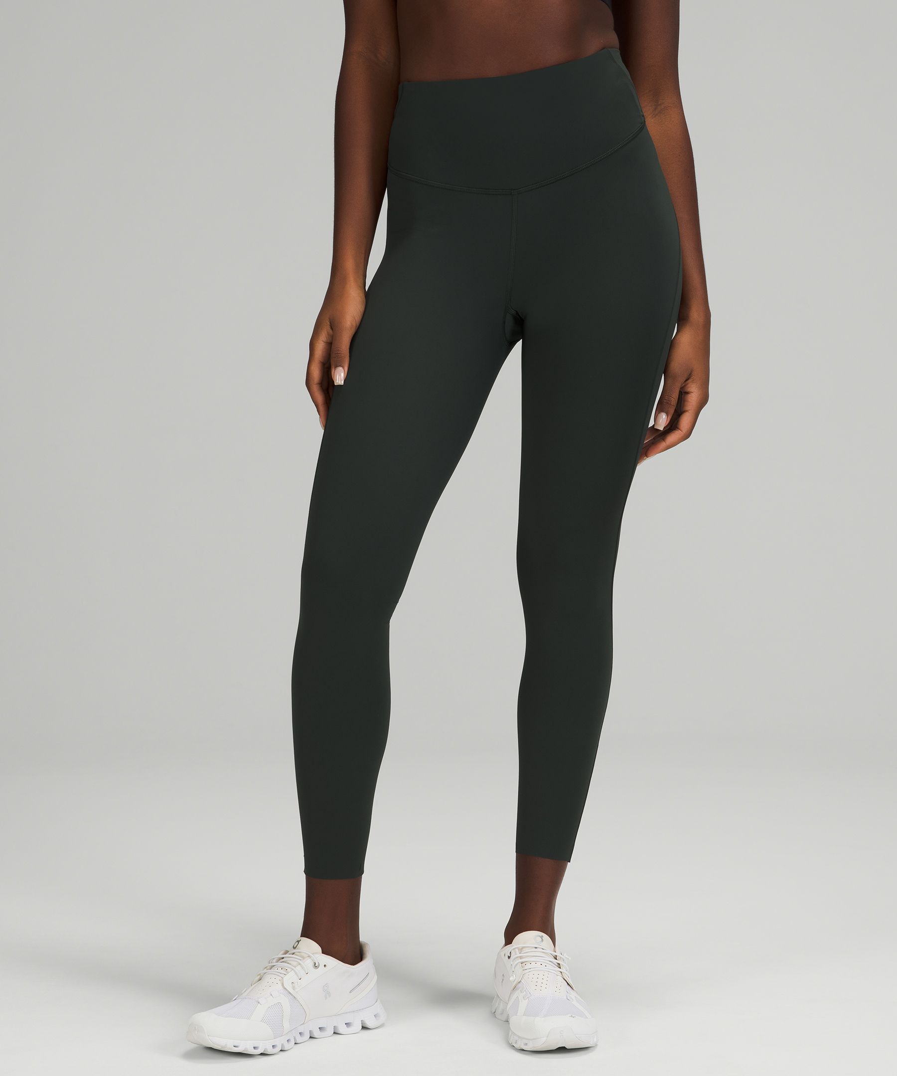 Nike sculpt lux on sale review