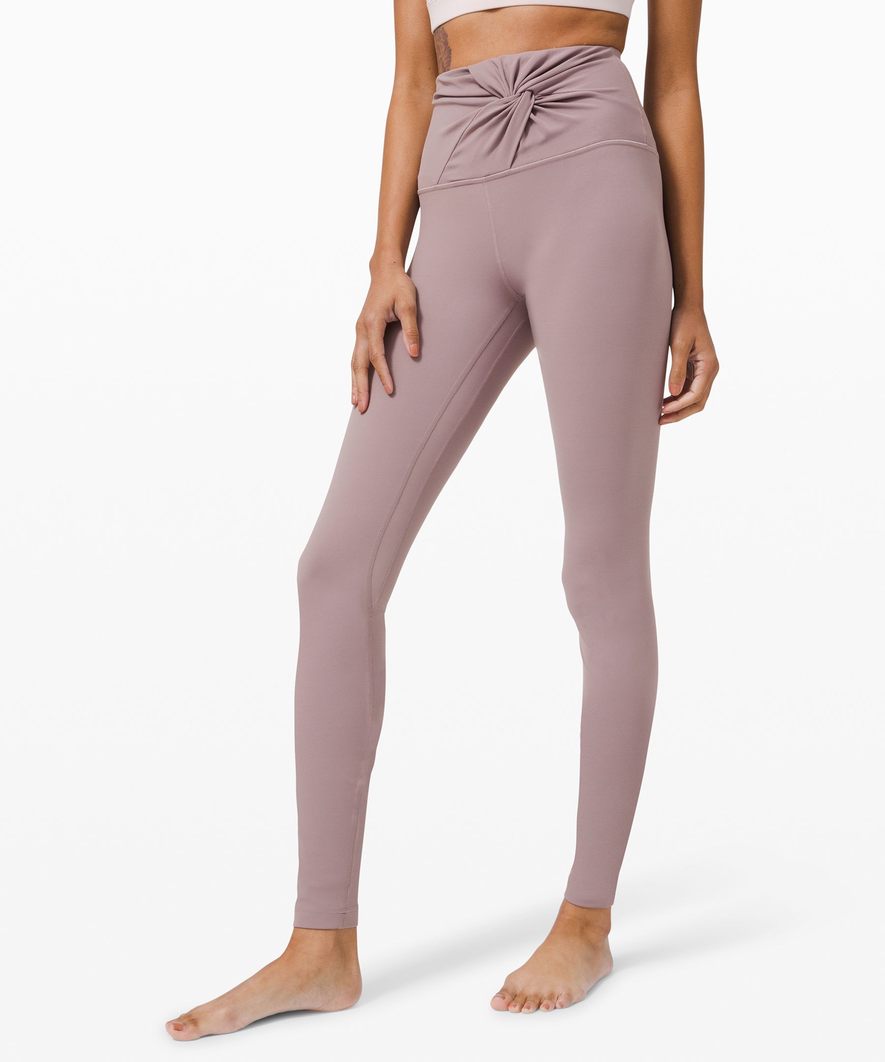 Align Jogger  lululemon Hong Kong SAR