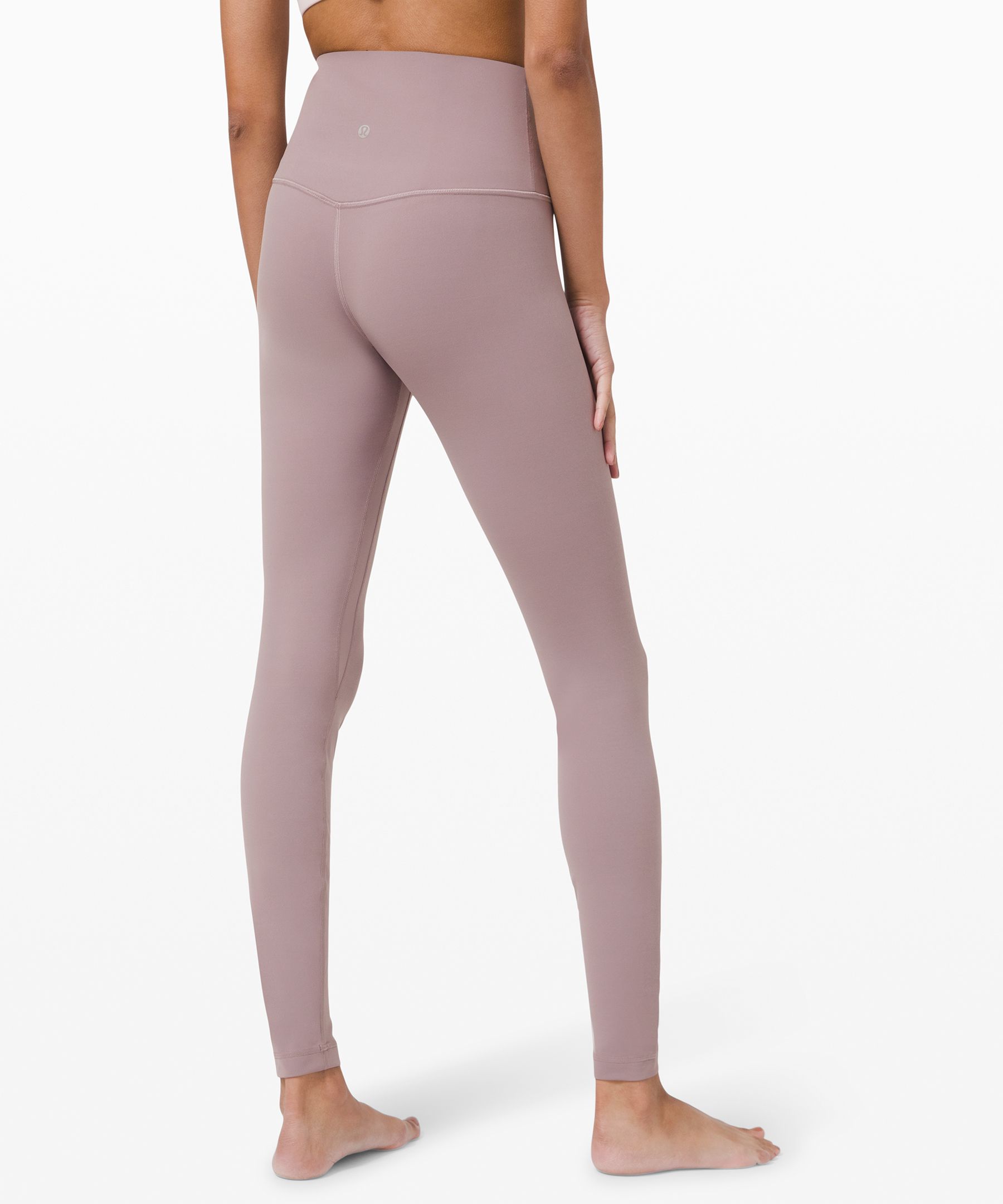 lululemon long underwear