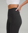 Groove Pant Super High-Rise Flare