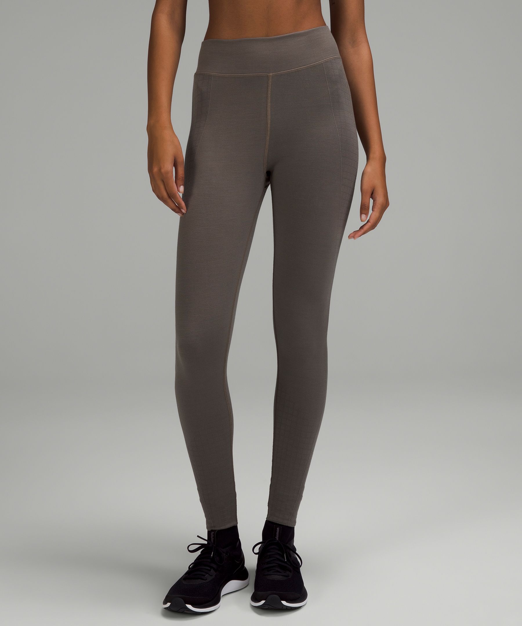 Lululemon LAB legging