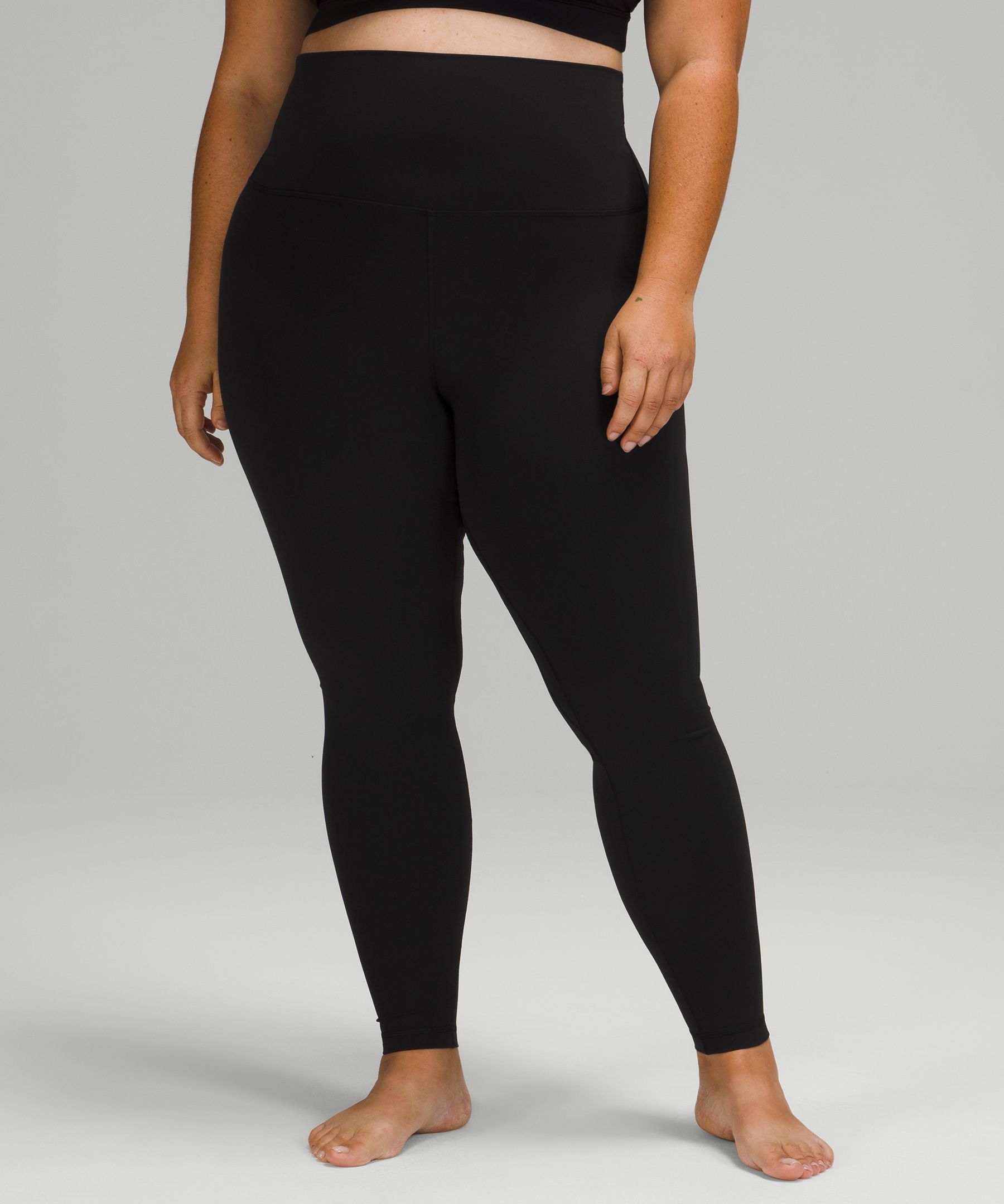 lululemon Align™ Super-High-Rise Pant 28, Women's Pants