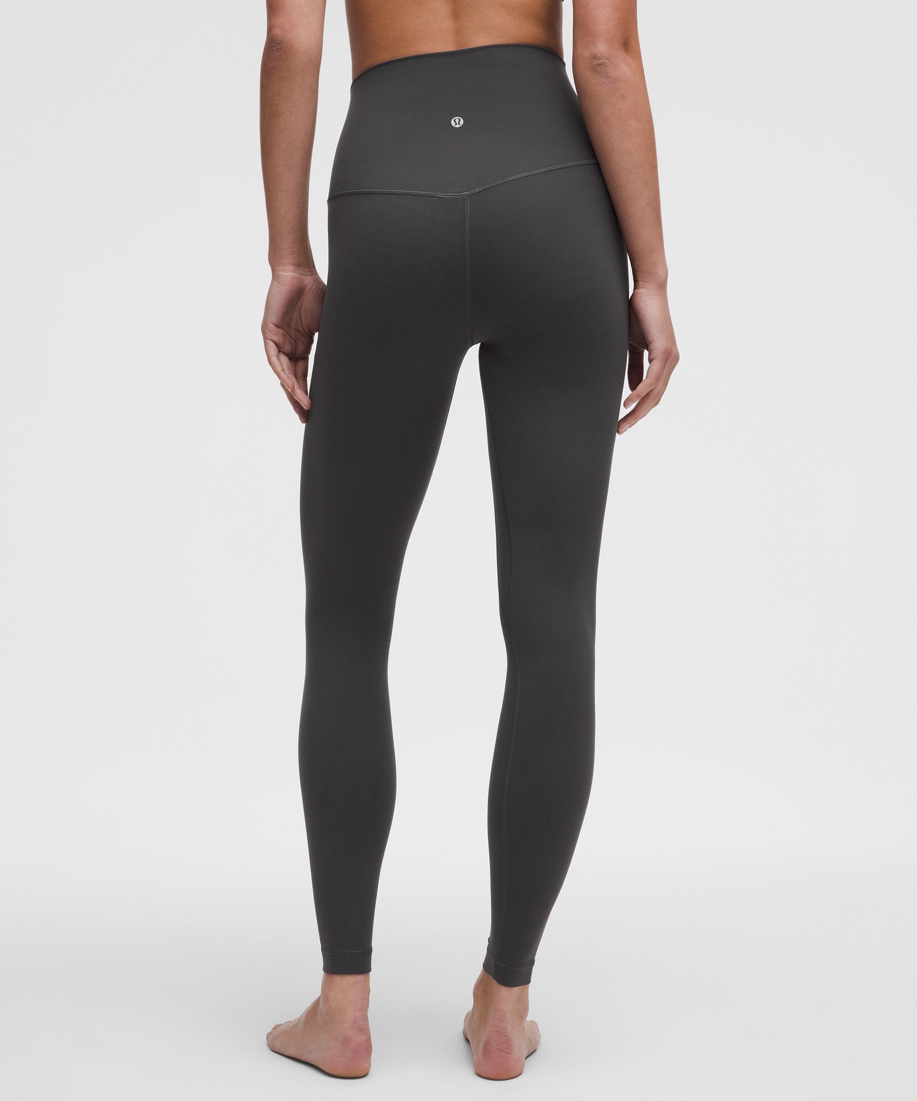 lululemon Align™ Super-High-Rise Pant 28