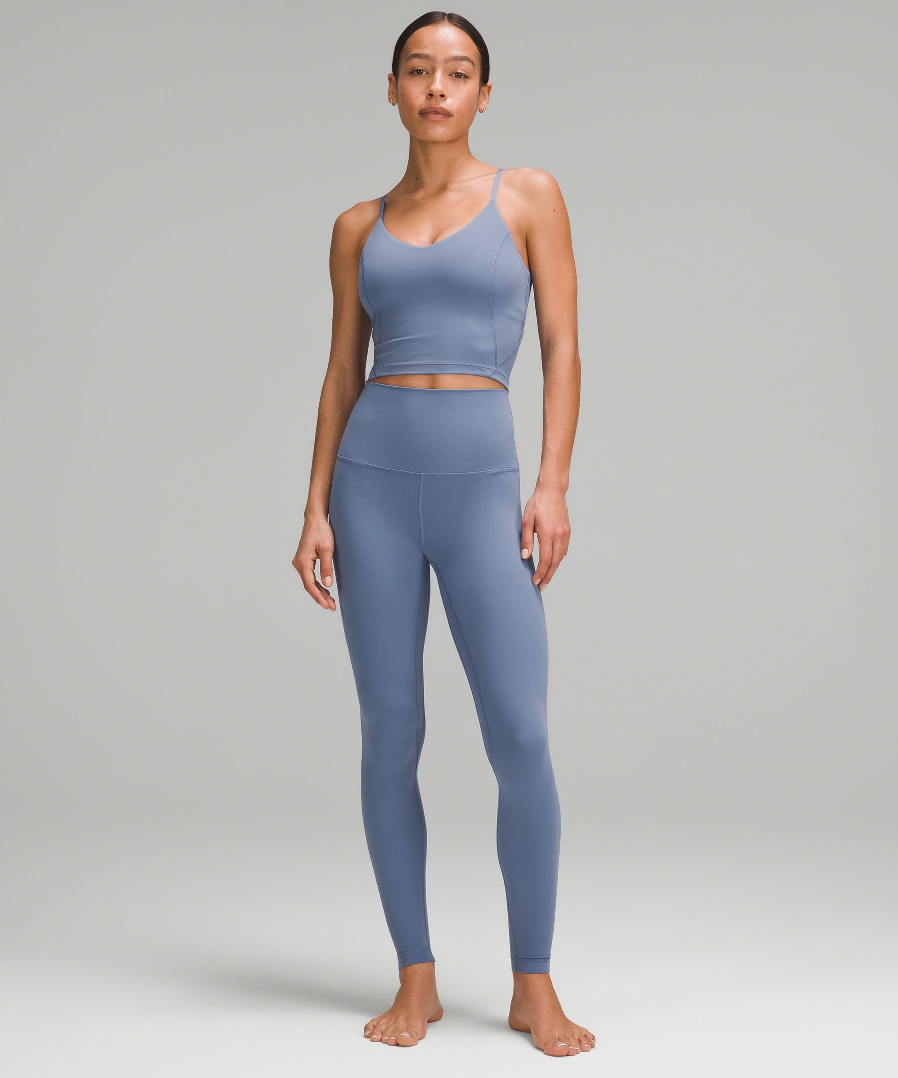 lululemon Align&trade; Super-High-Rise Pant 28"