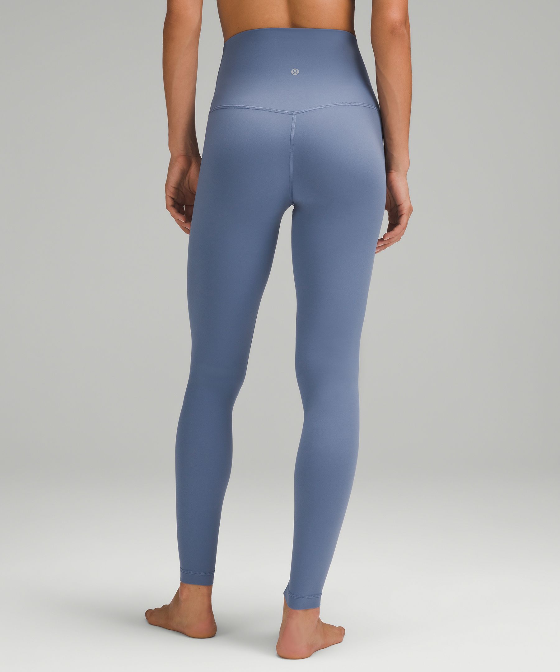 lululemon Align™ Super-High-Rise Pant 28