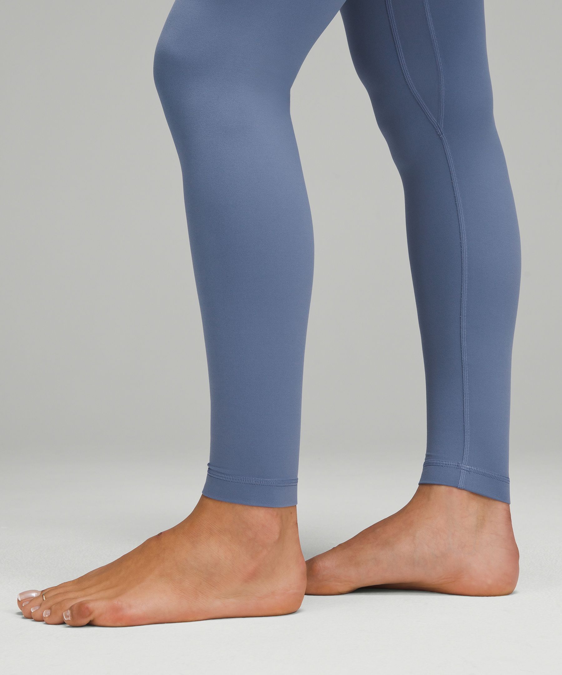 lululemon Align&trade; Super-High-Rise Pant 28"