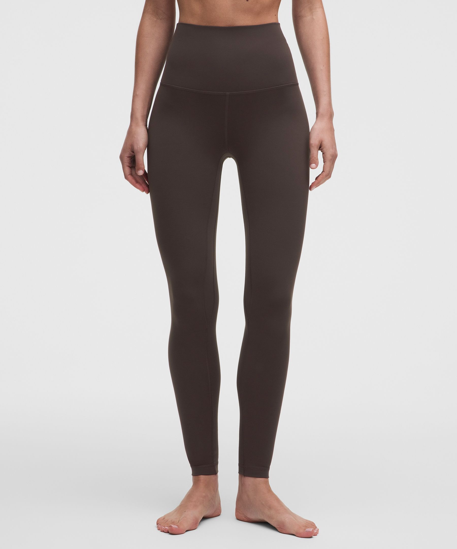 lululemon Align&trade; Super-High-Rise Pant 28"