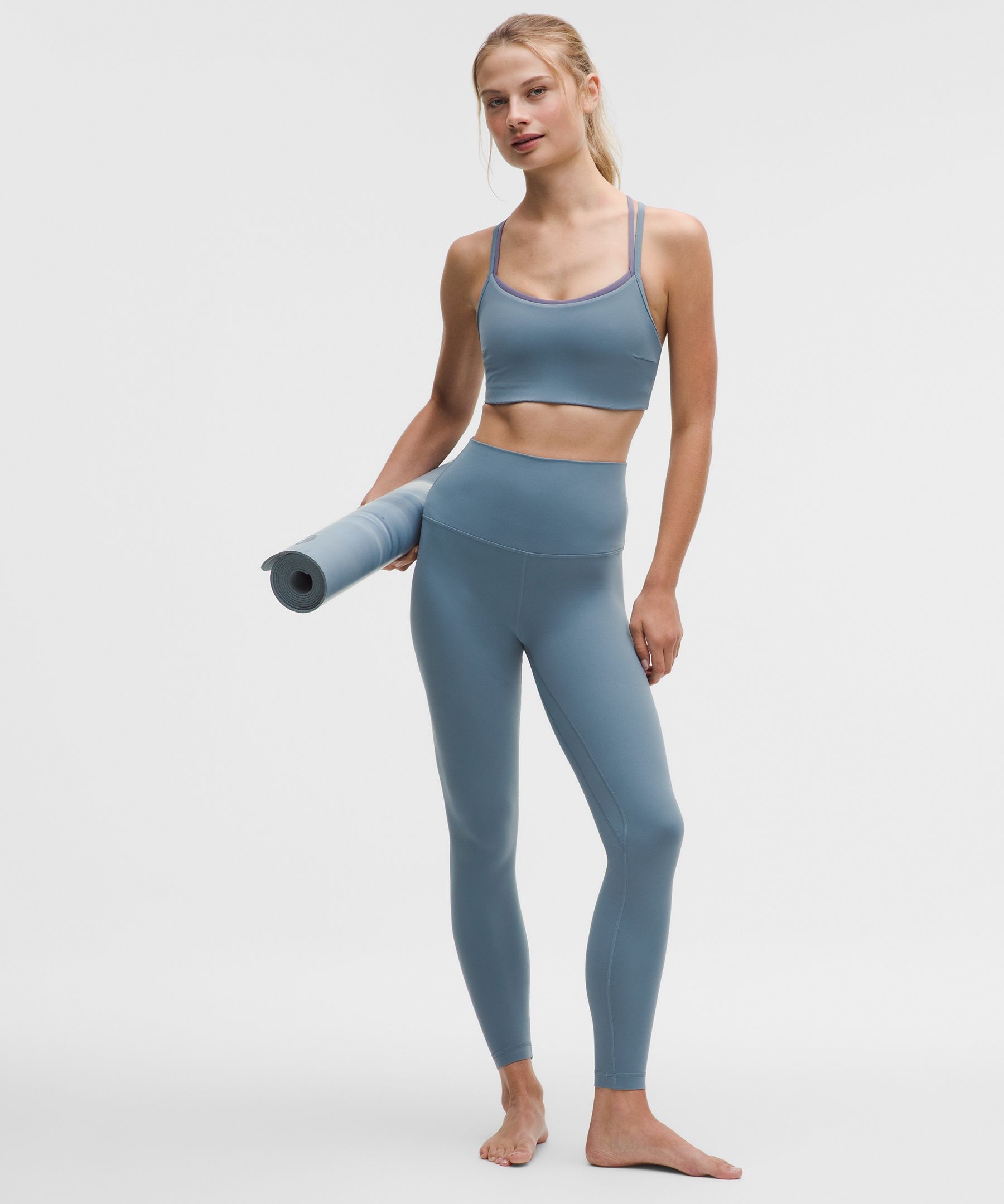 lululemon Align™ Super-High-Rise Pant 28"