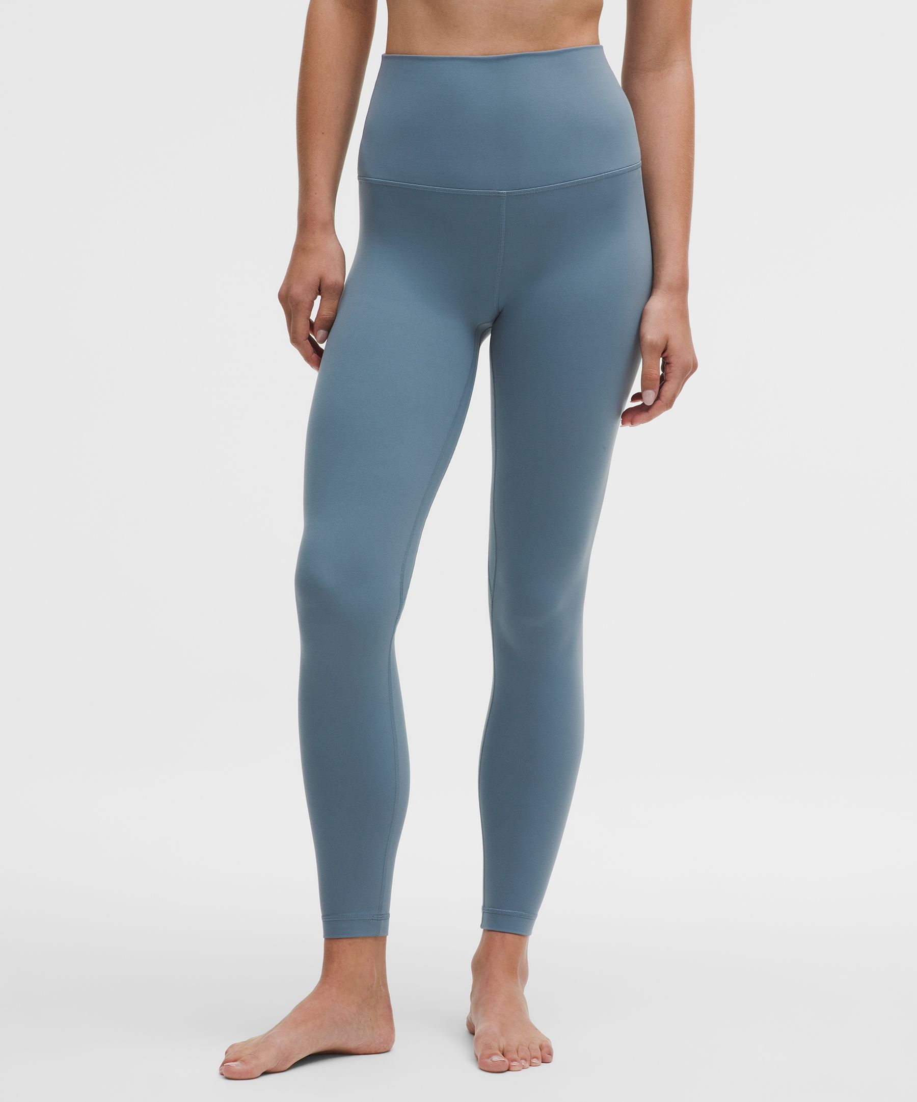 lululemon Align™ Super-High-Rise Pant 28
