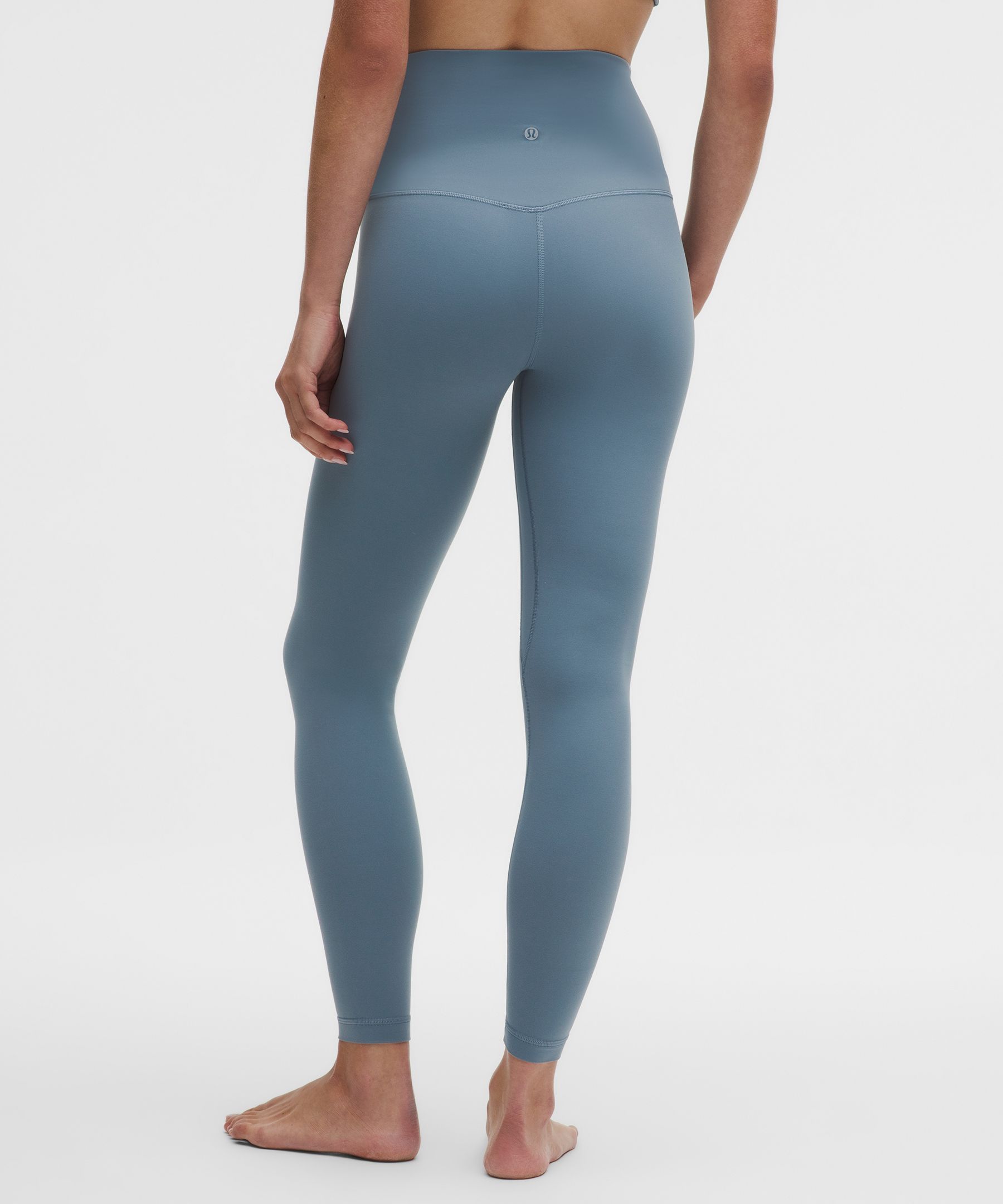 lululemon Align™ Super-High-Rise Pant 28