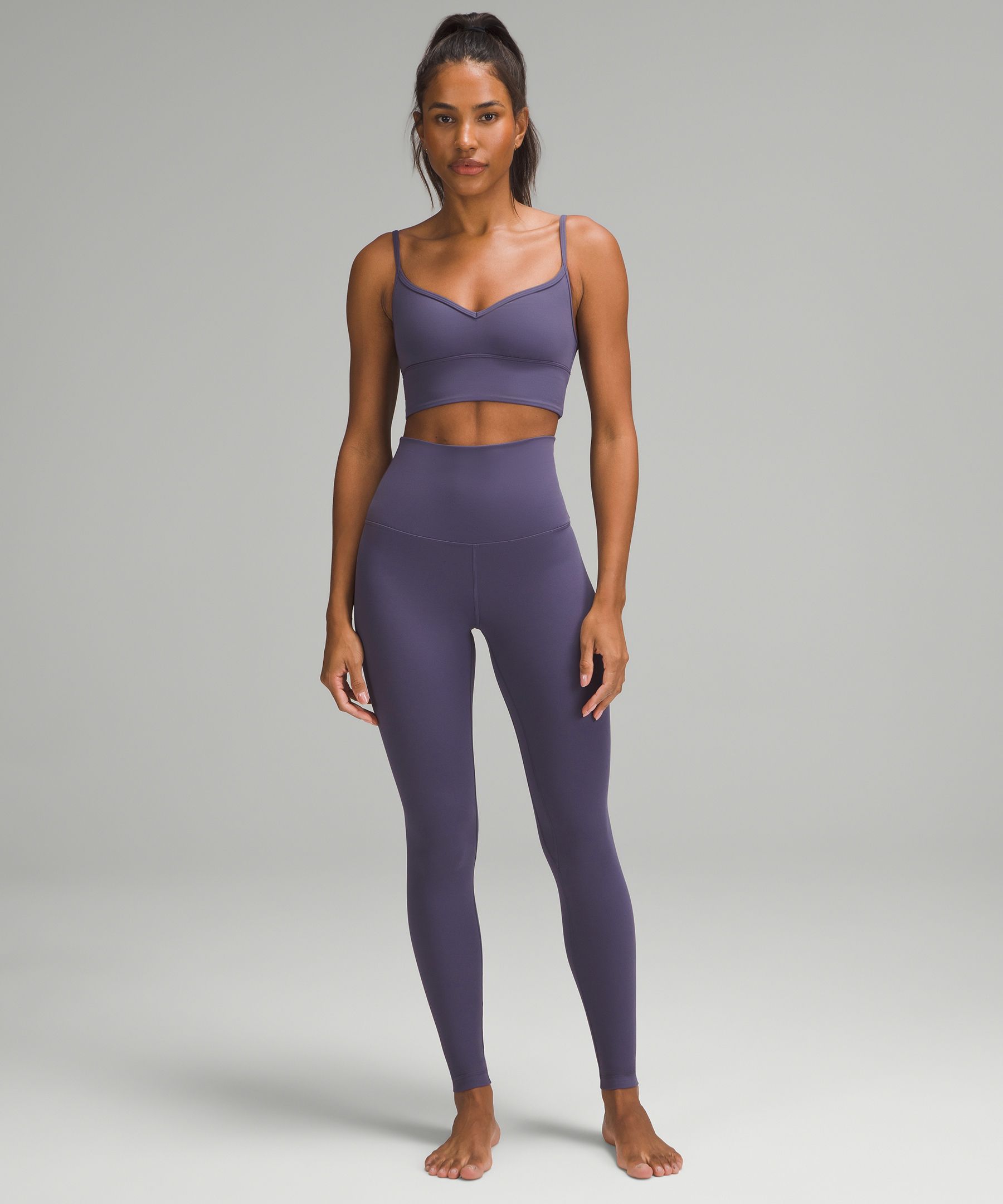 Align size 8 28” H3DC Bundle for Kayla purchases W