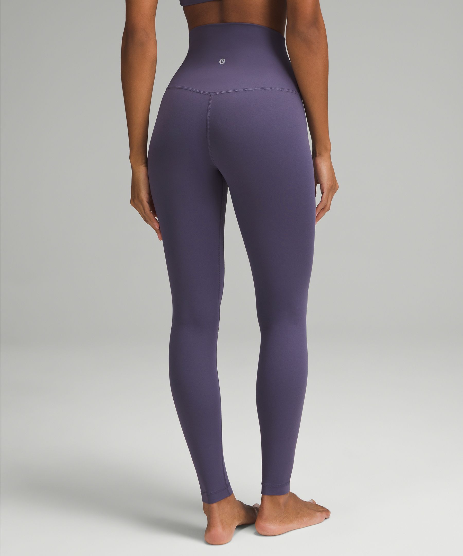 Lululemon deals Align Pant 28