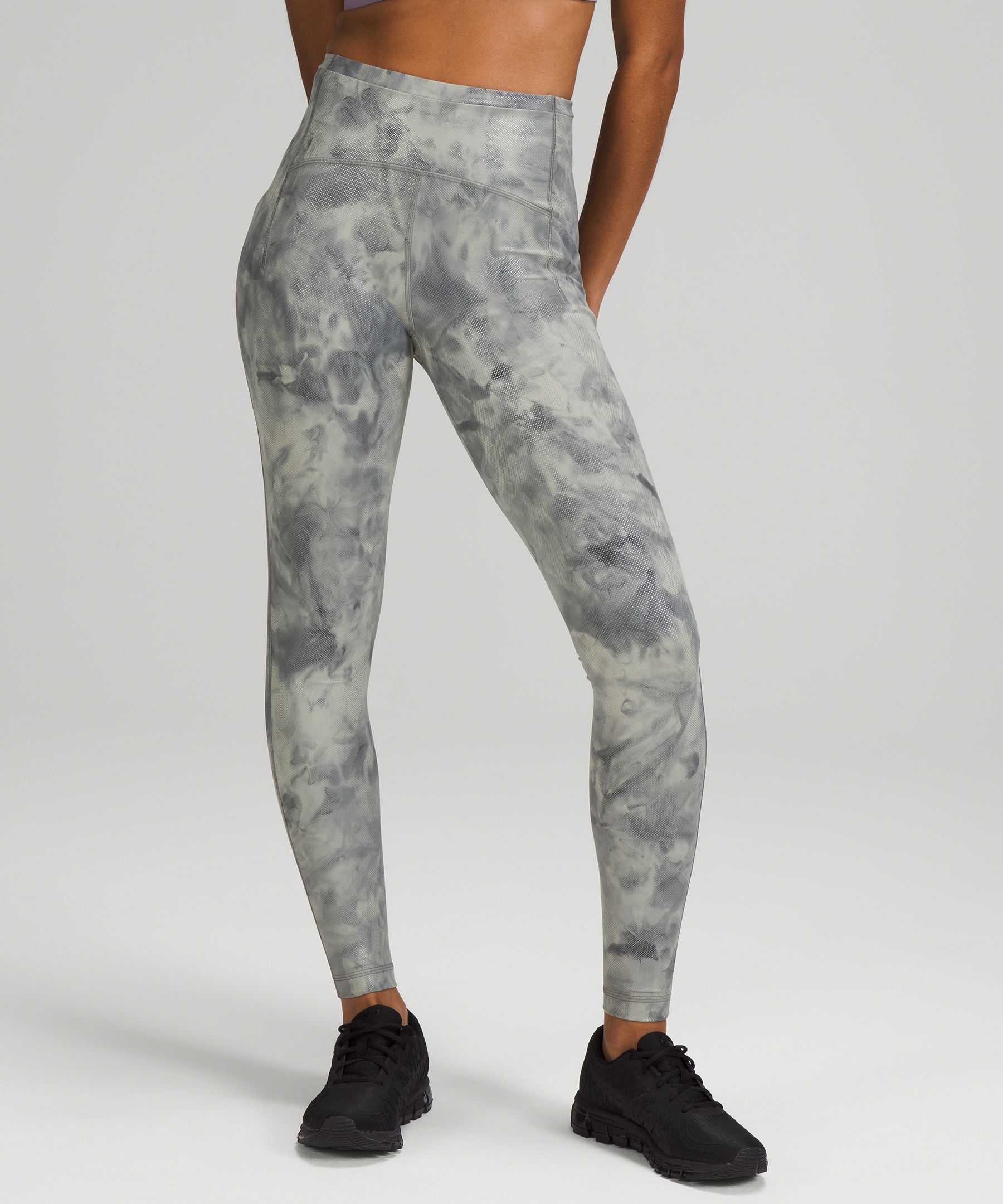 Seawheeze leggings clearance