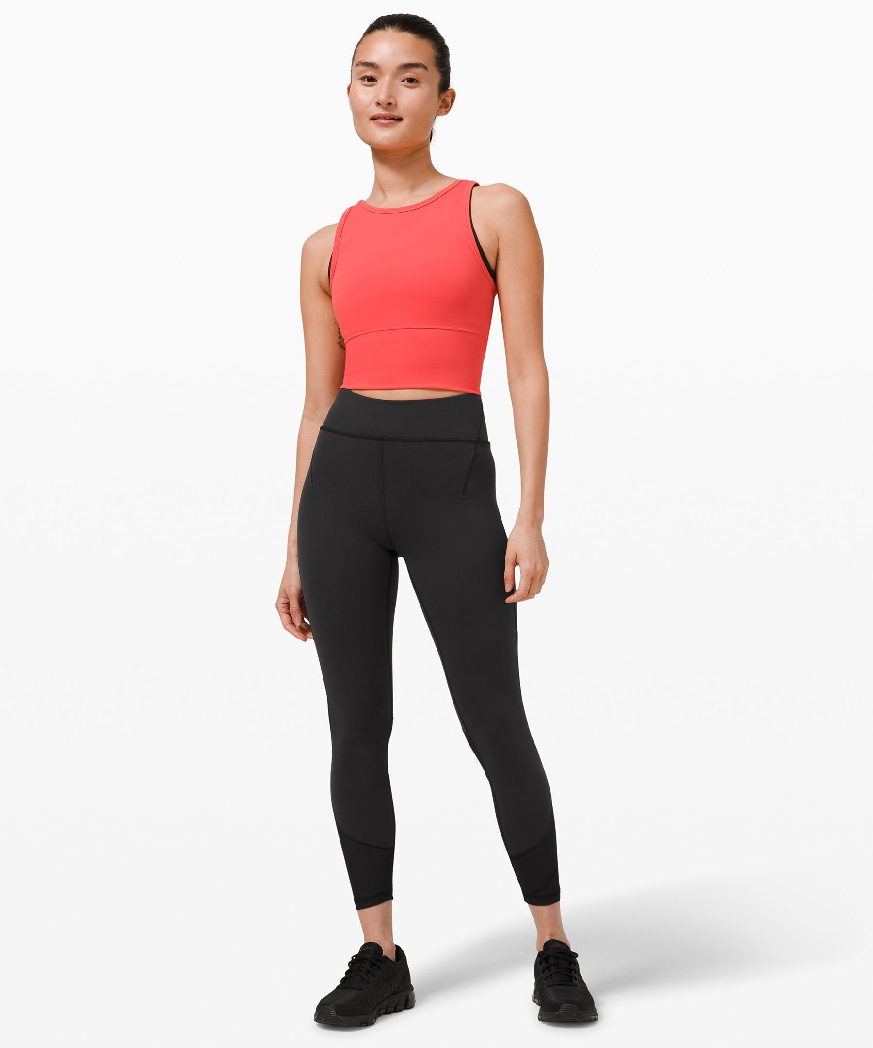 Lululemon Hk Track Order Form International Society Of, 58% OFF