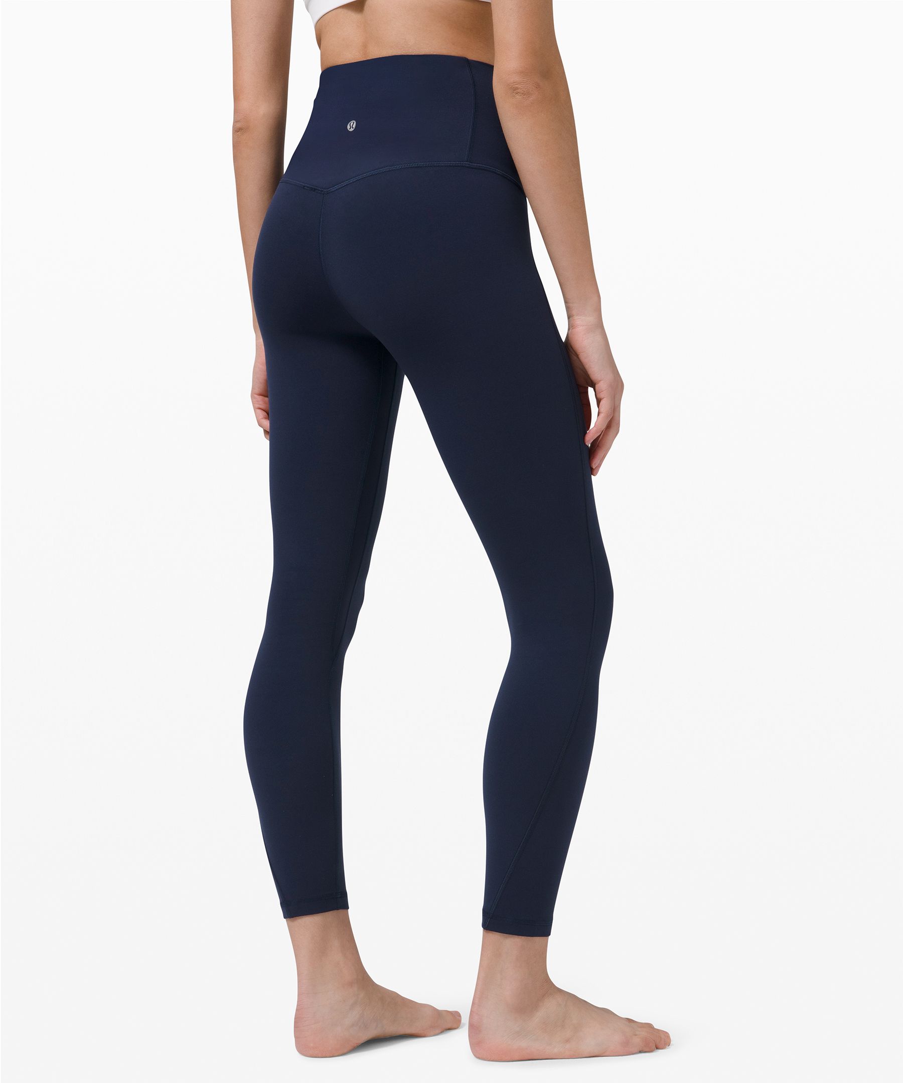 lululemon leggings colors