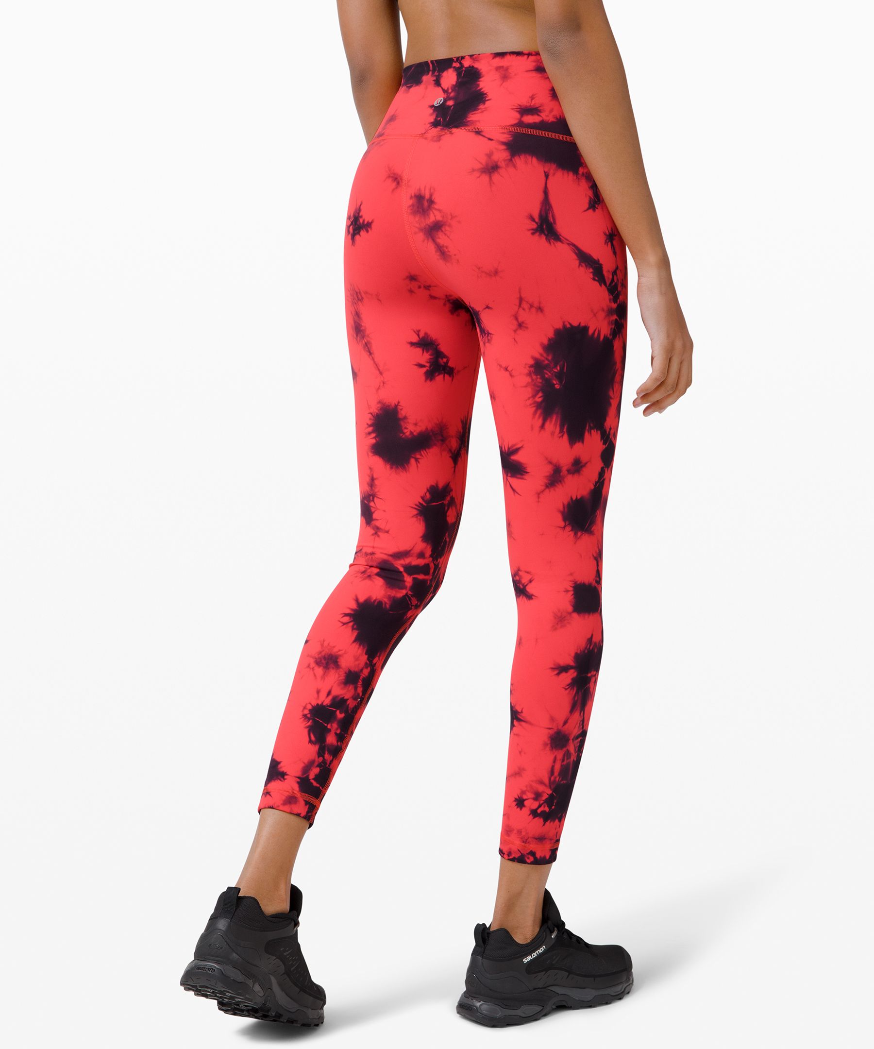 Women's Wunder Train Leggings