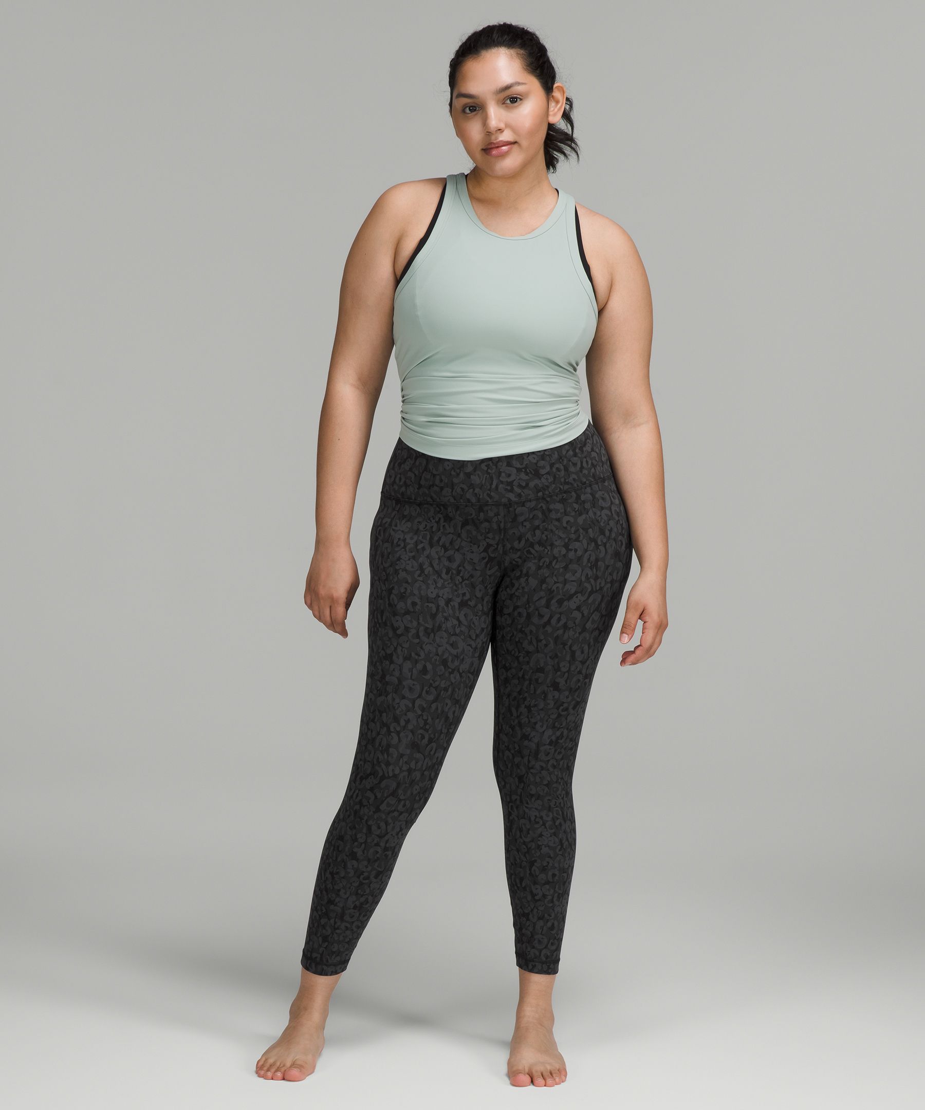 lululemon Align™ High-Rise Pant 25"
