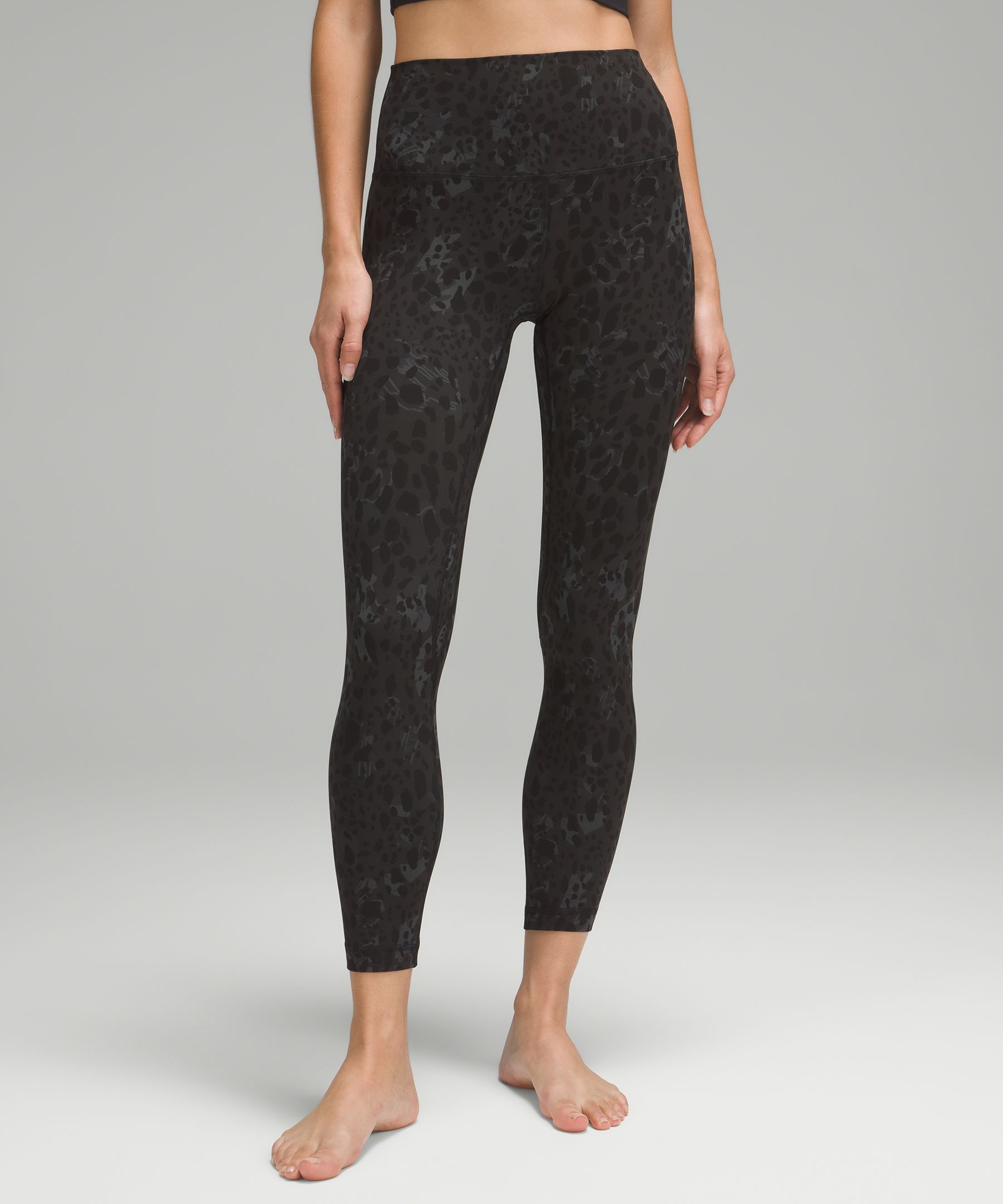 lululemon Align™ High-Rise Pant 25 *Graphic, Women's Pants