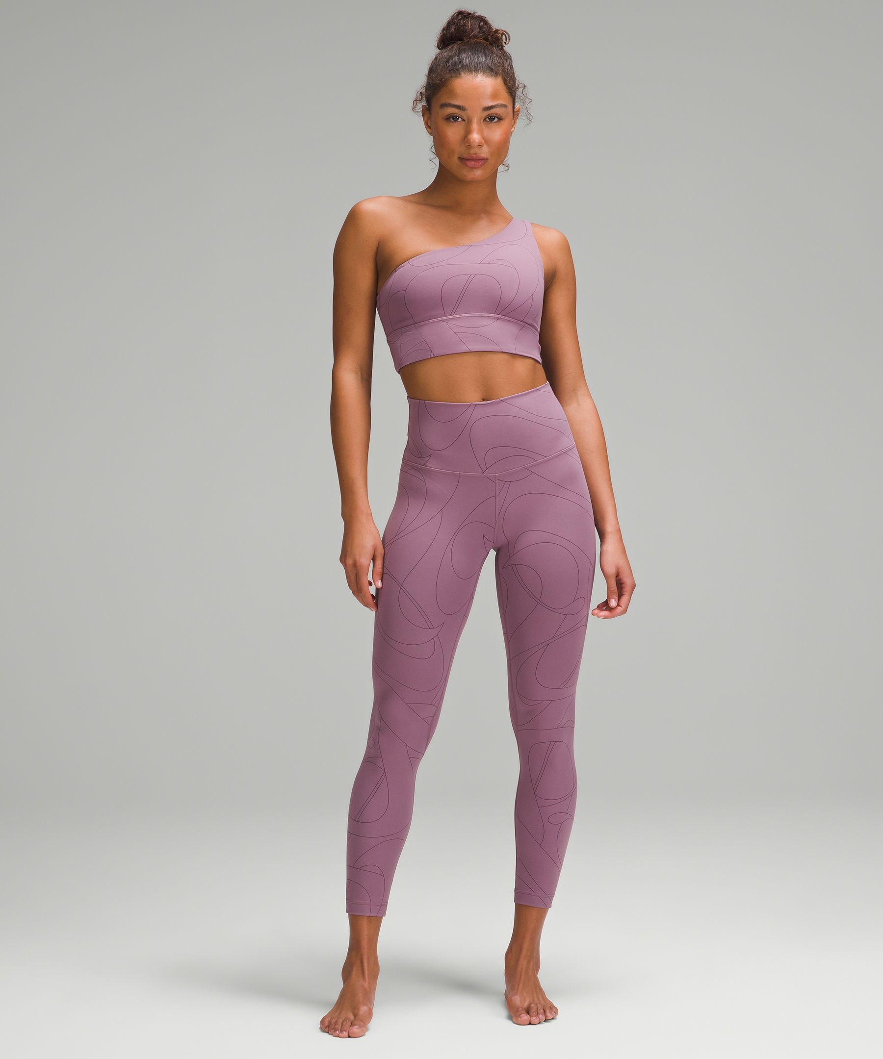 lululemon Align™ High-Rise Pant 25