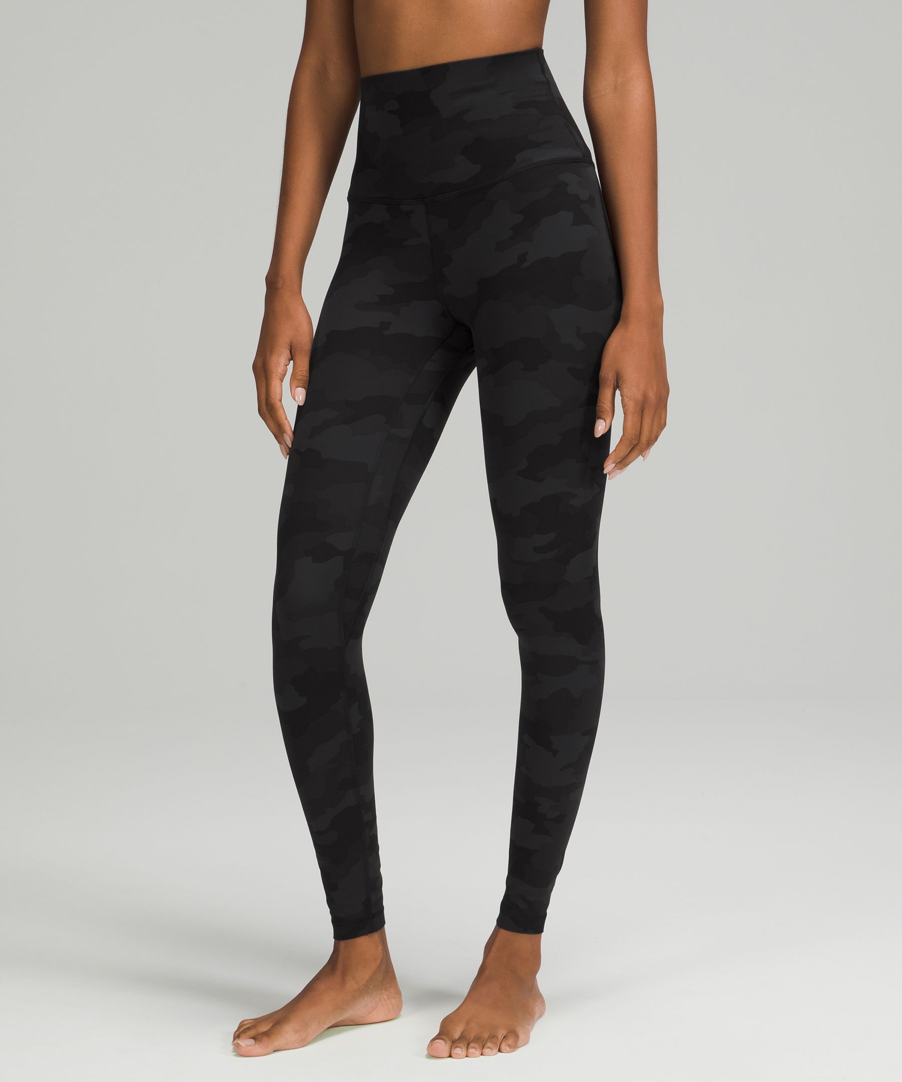 Women's Leggings