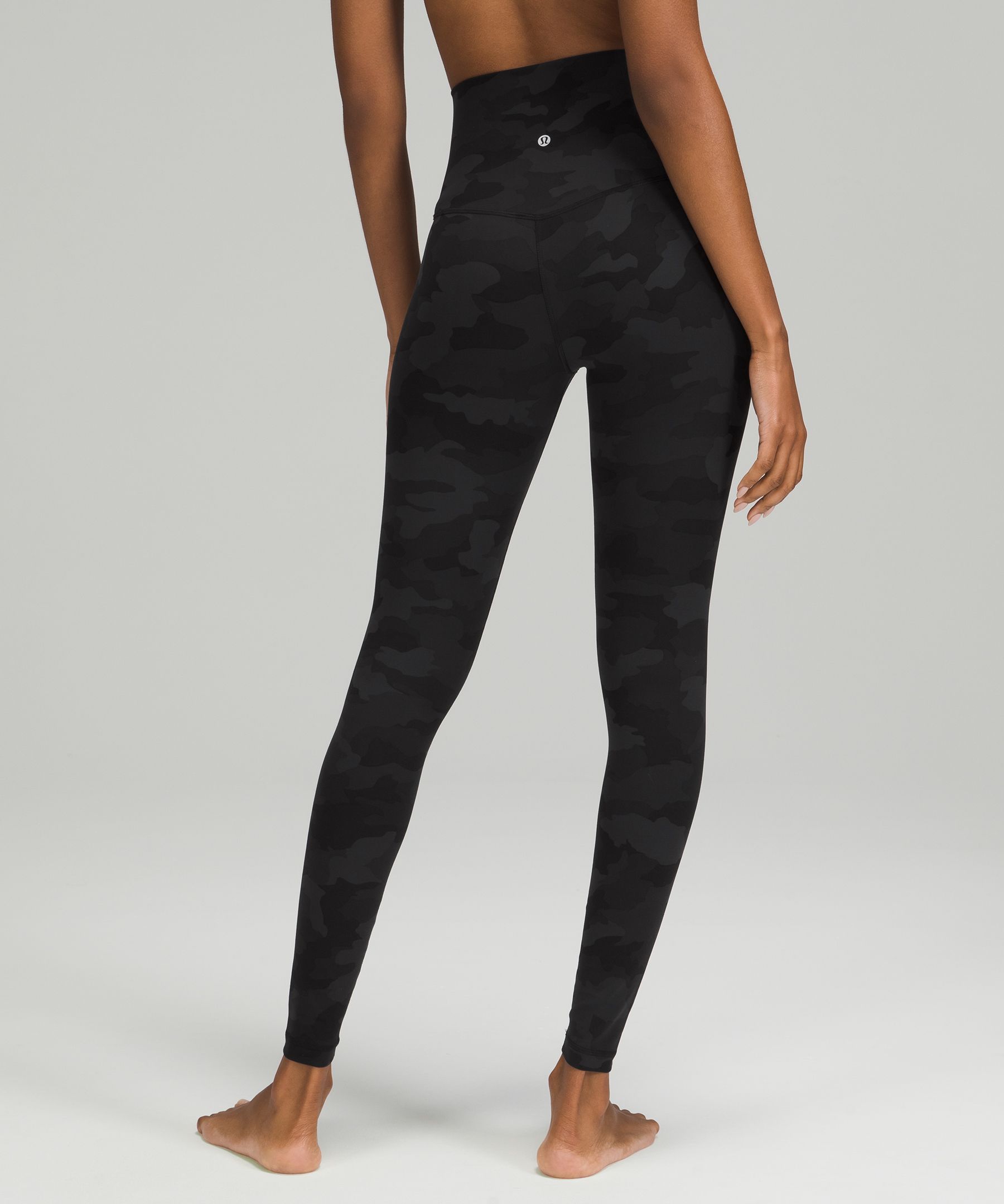 lululemon Align™ High-Rise Pant 28, Women's Leggings/Tights, lululemon