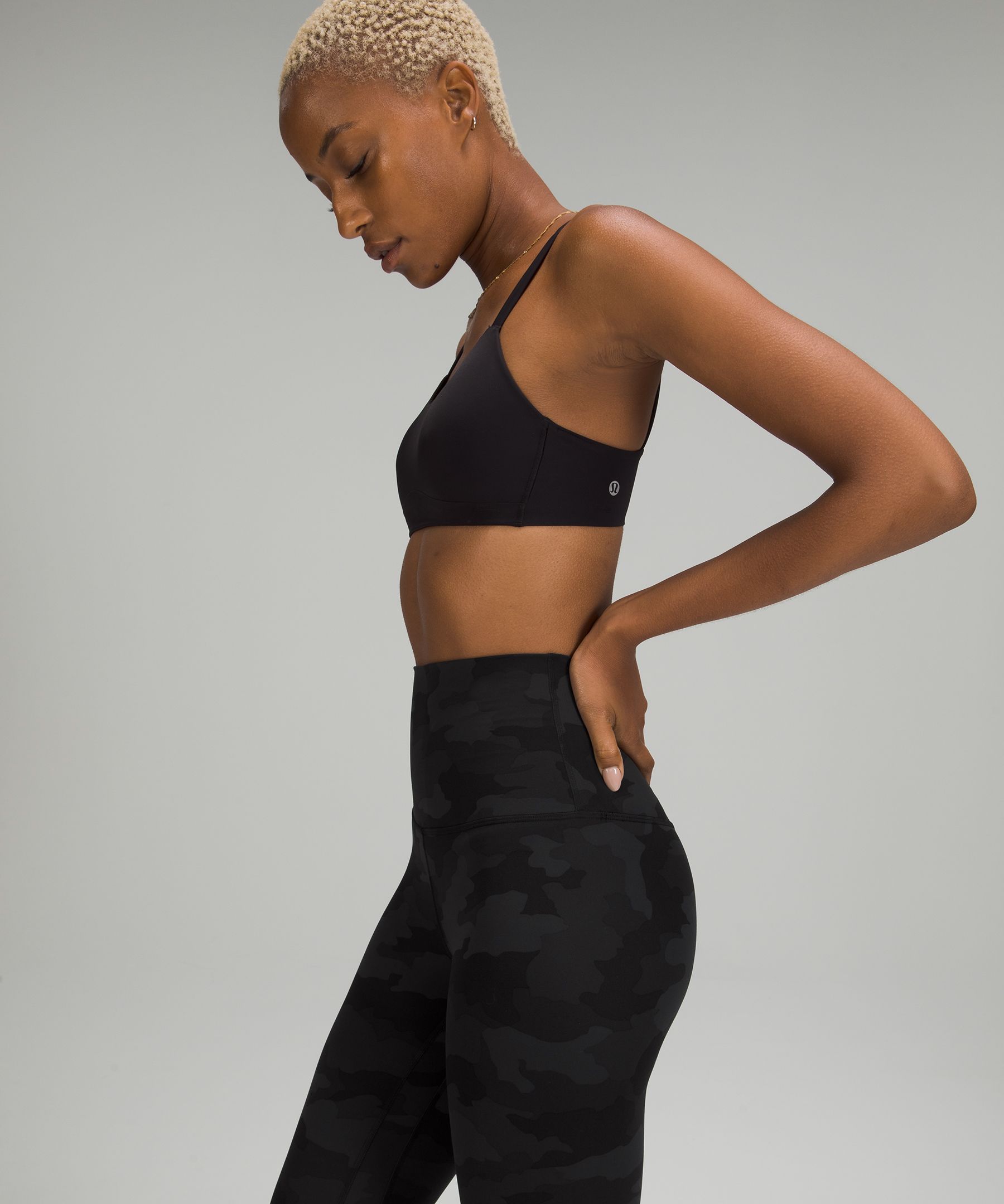 lululemon Align™ Super-High-Rise Pant - Resale