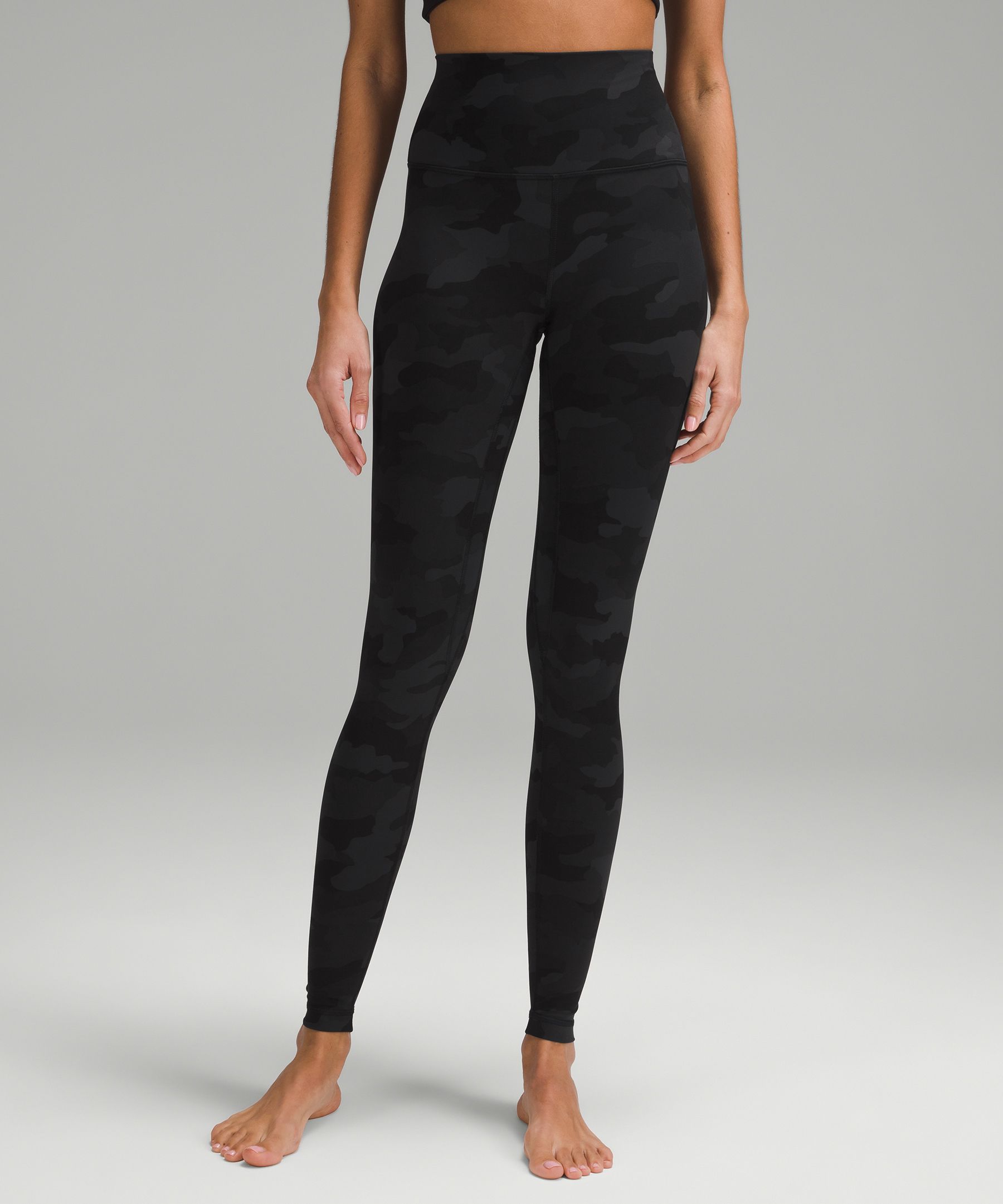 lululemon Align™ High-Rise Pant 28, Women's Pants