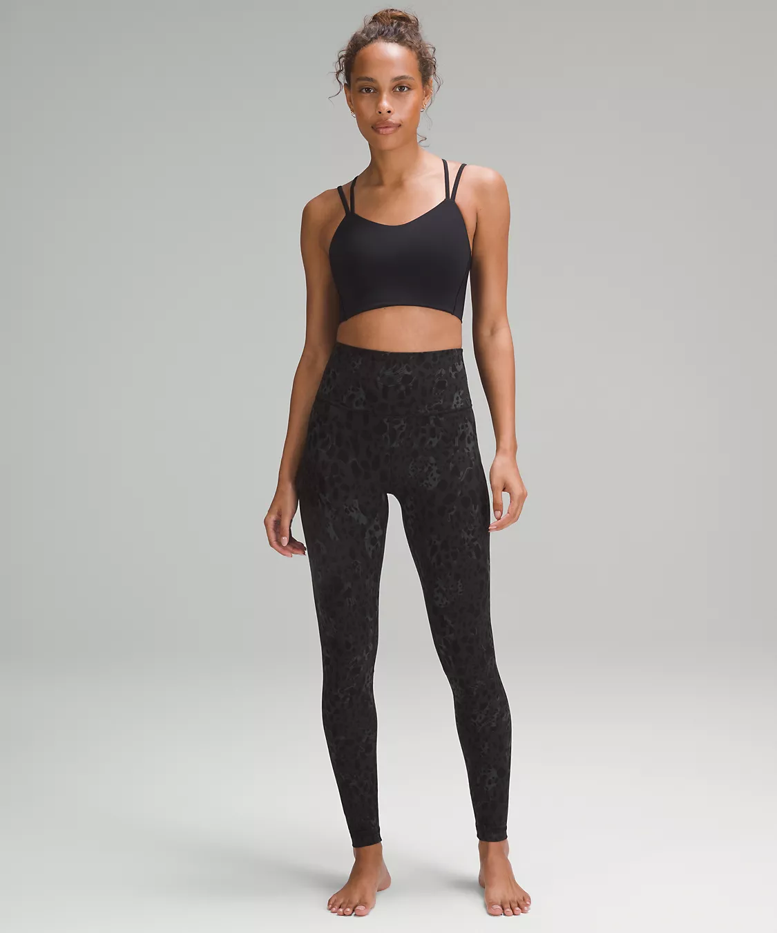 lululemon We Made Too Much Event: Up to 70% off on Select Styles