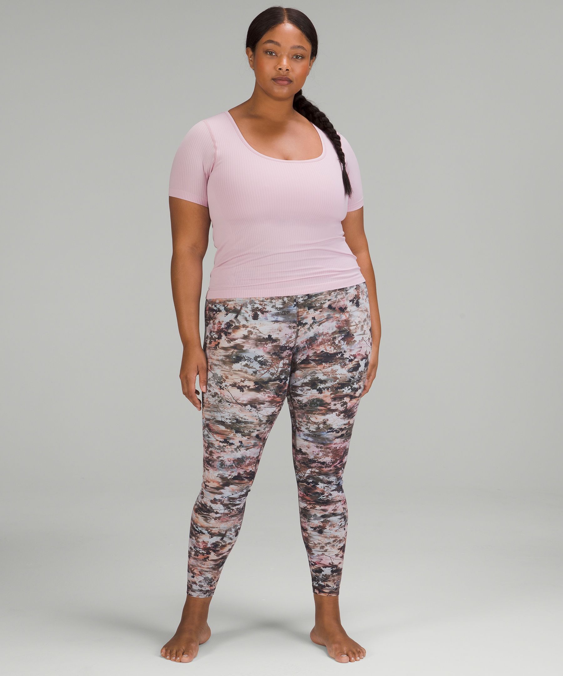 lulu lemon womens clothing