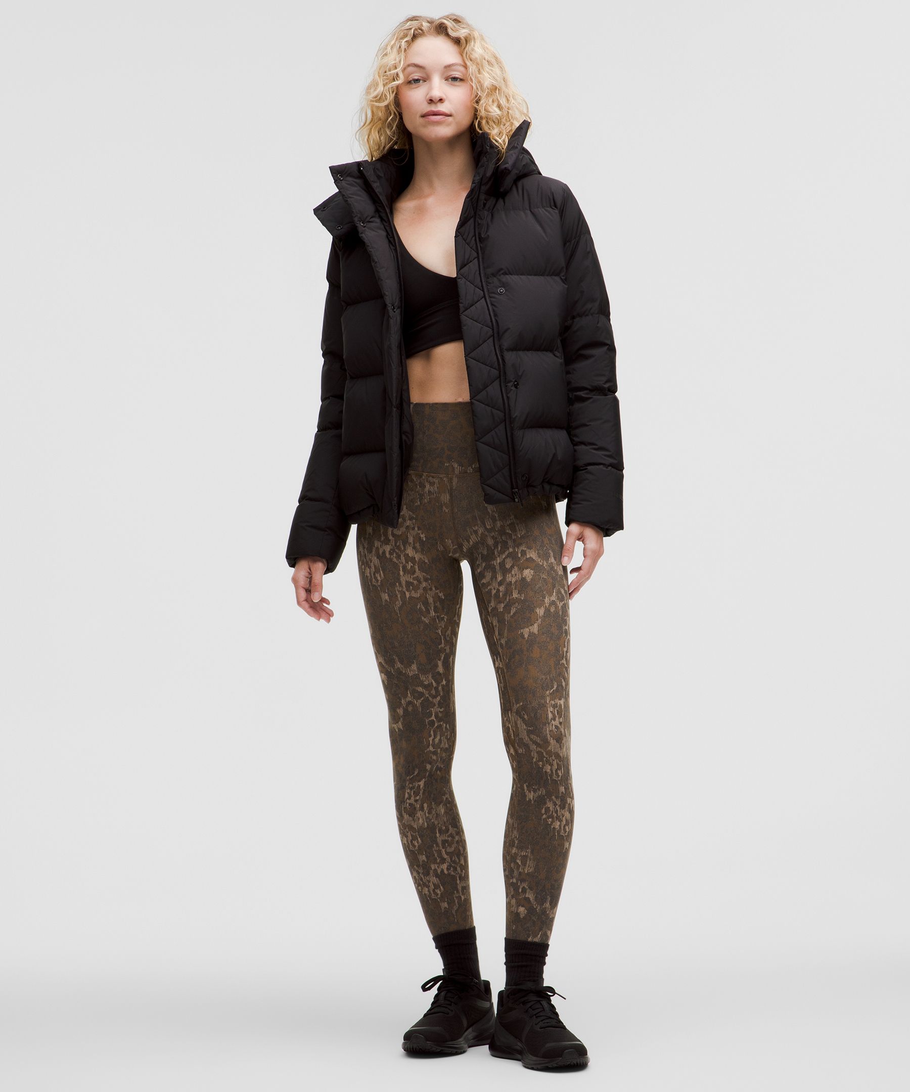 Lululemon Align™ High-rise Pant 28"