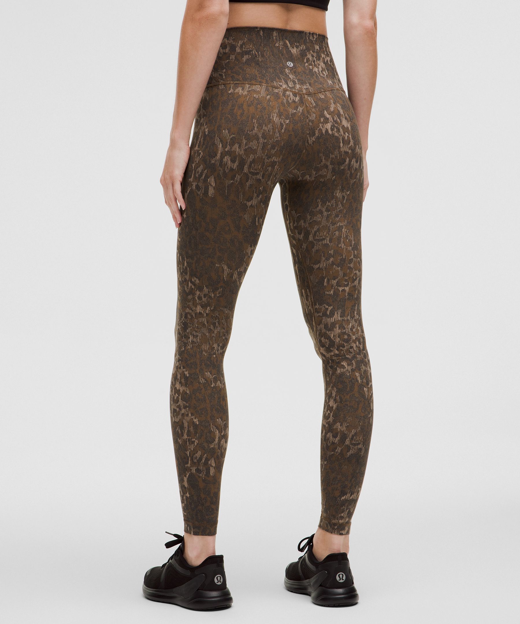 Lululemon Align™ High-rise Pant 28"