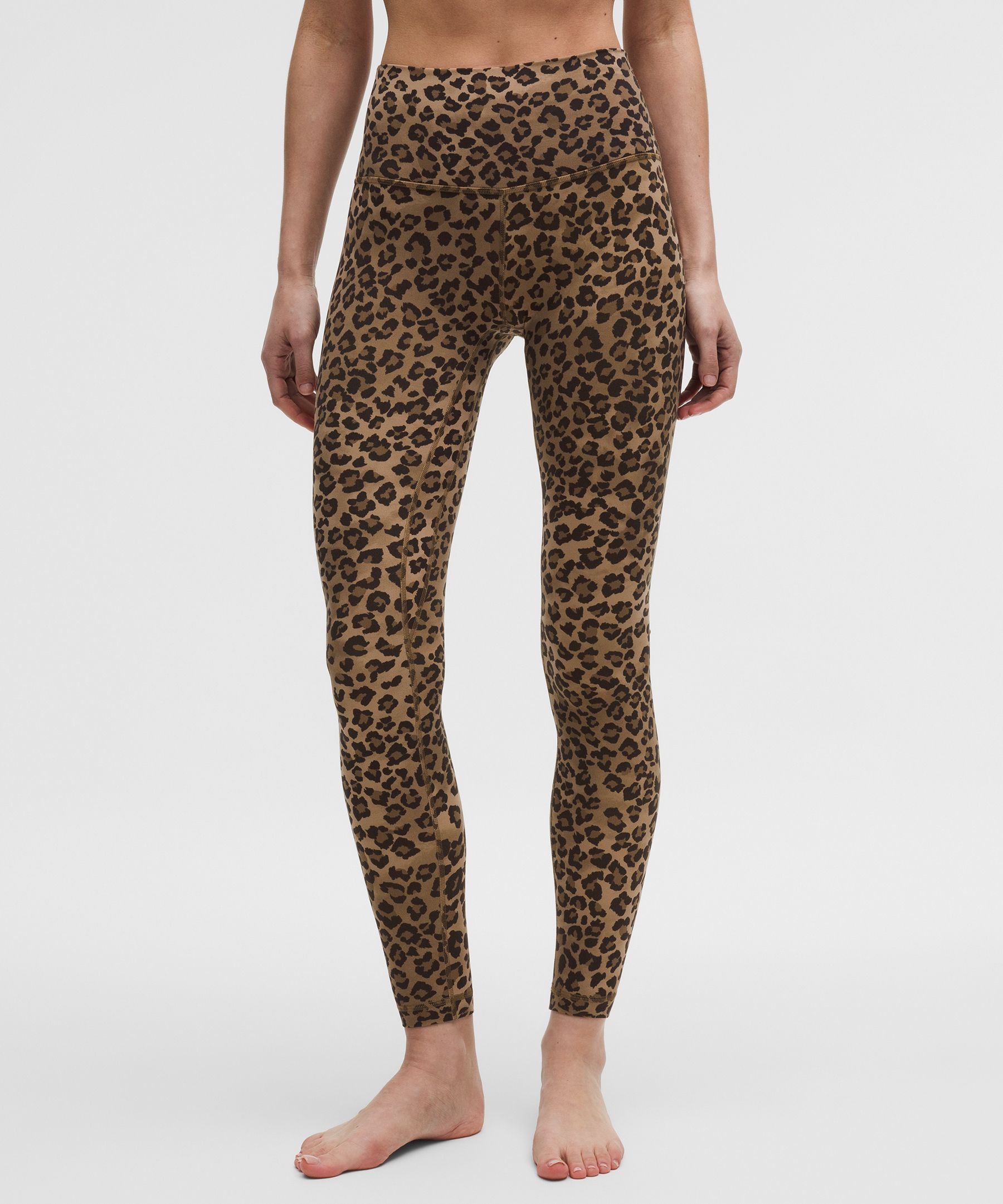 lululemon Align™ High-Rise Pant 28"