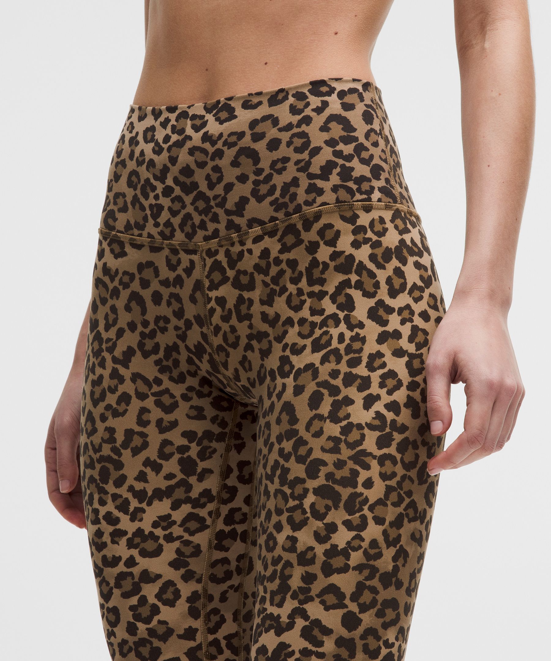 lululemon Align™ High-Rise Pant 28"