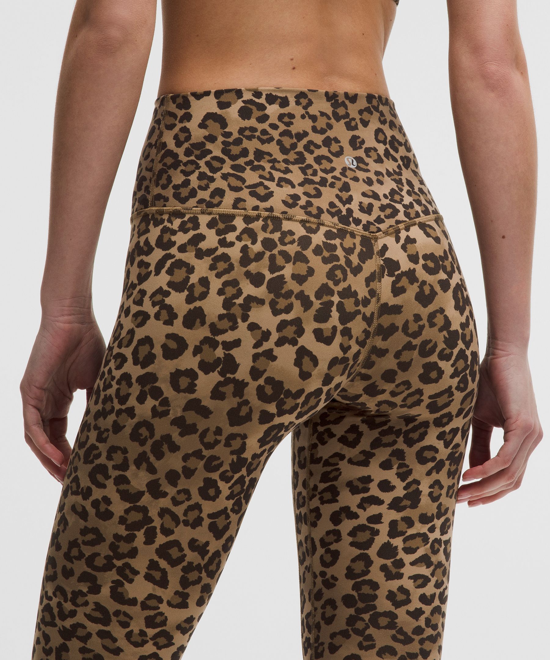 lululemon Align™ High-Rise Pant 28"