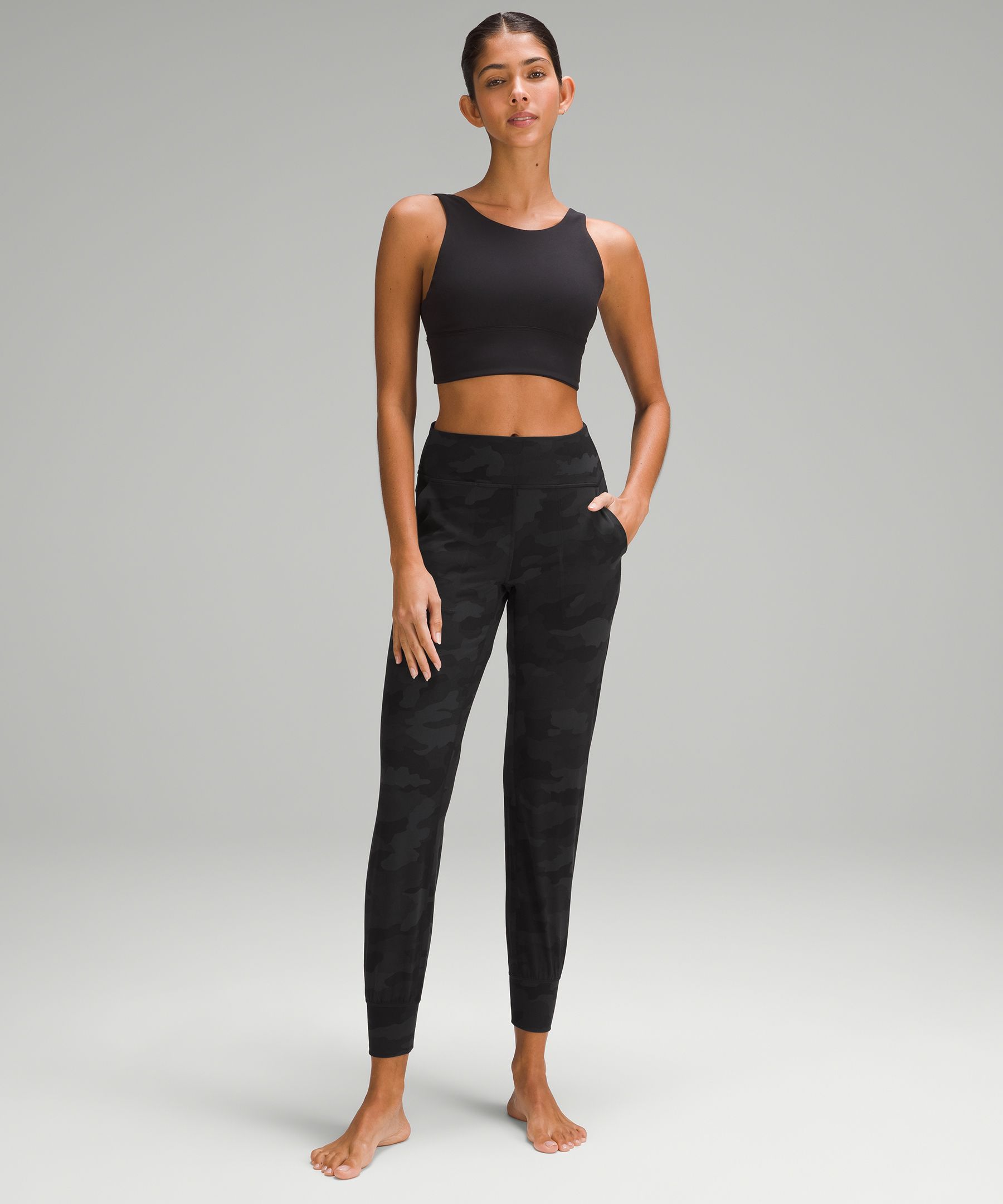 lululemon Align™ High-Rise Jogger *Full Length