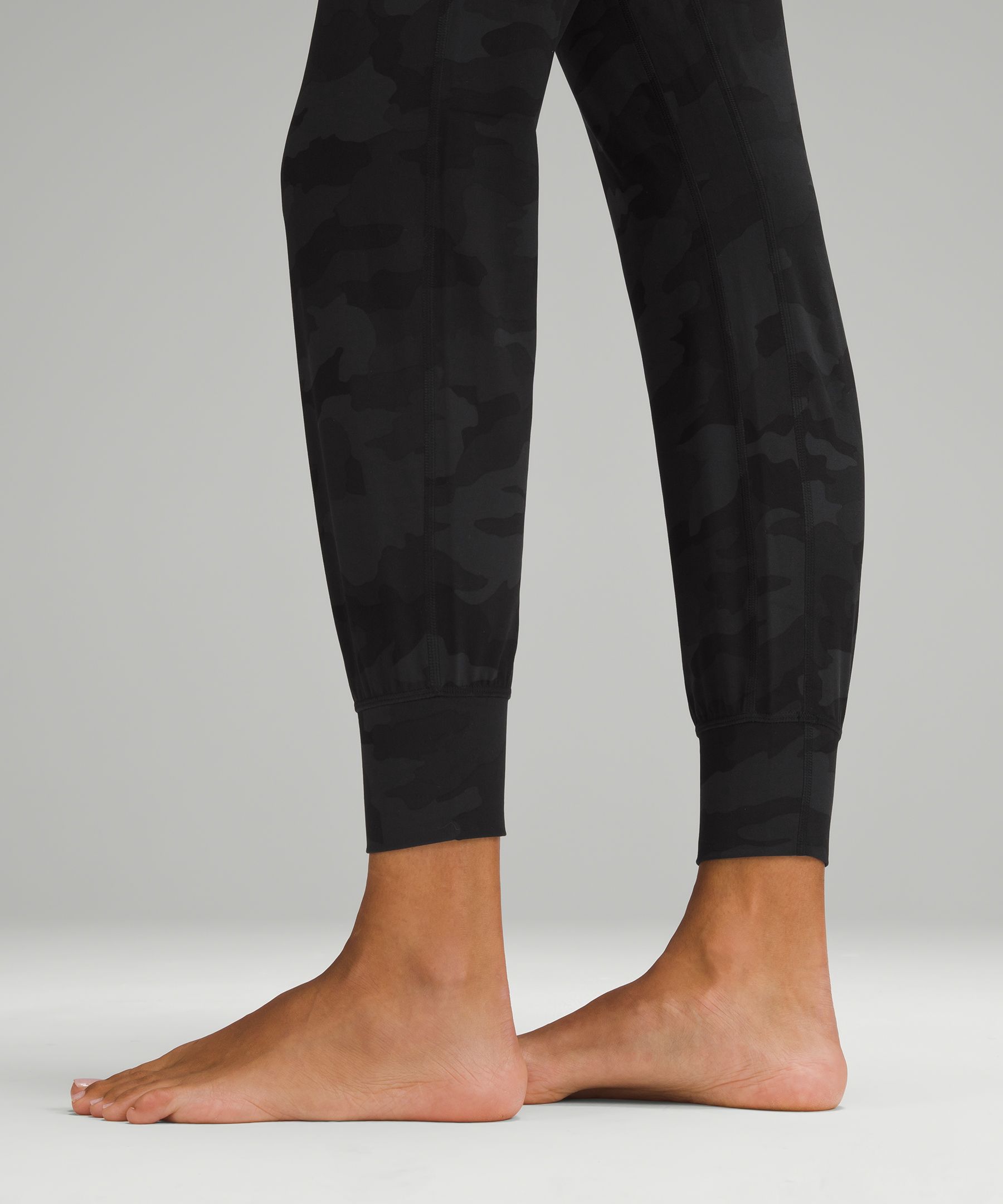 lululemon Align™ High-Rise Jogger 28 *Full Length