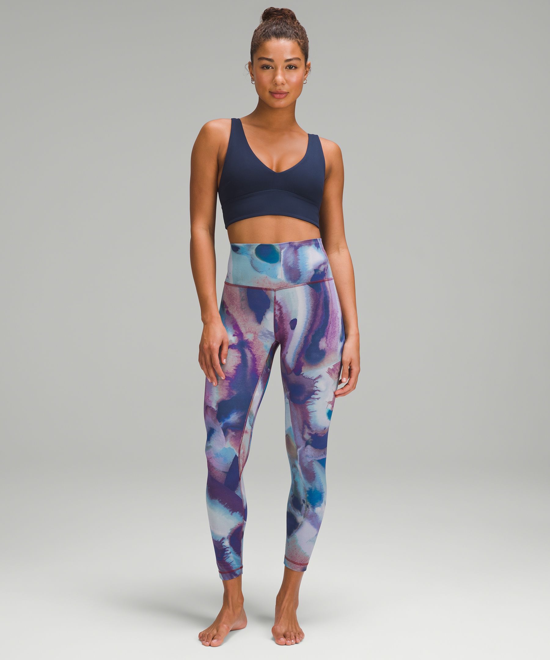 Yoga Clothes for Women