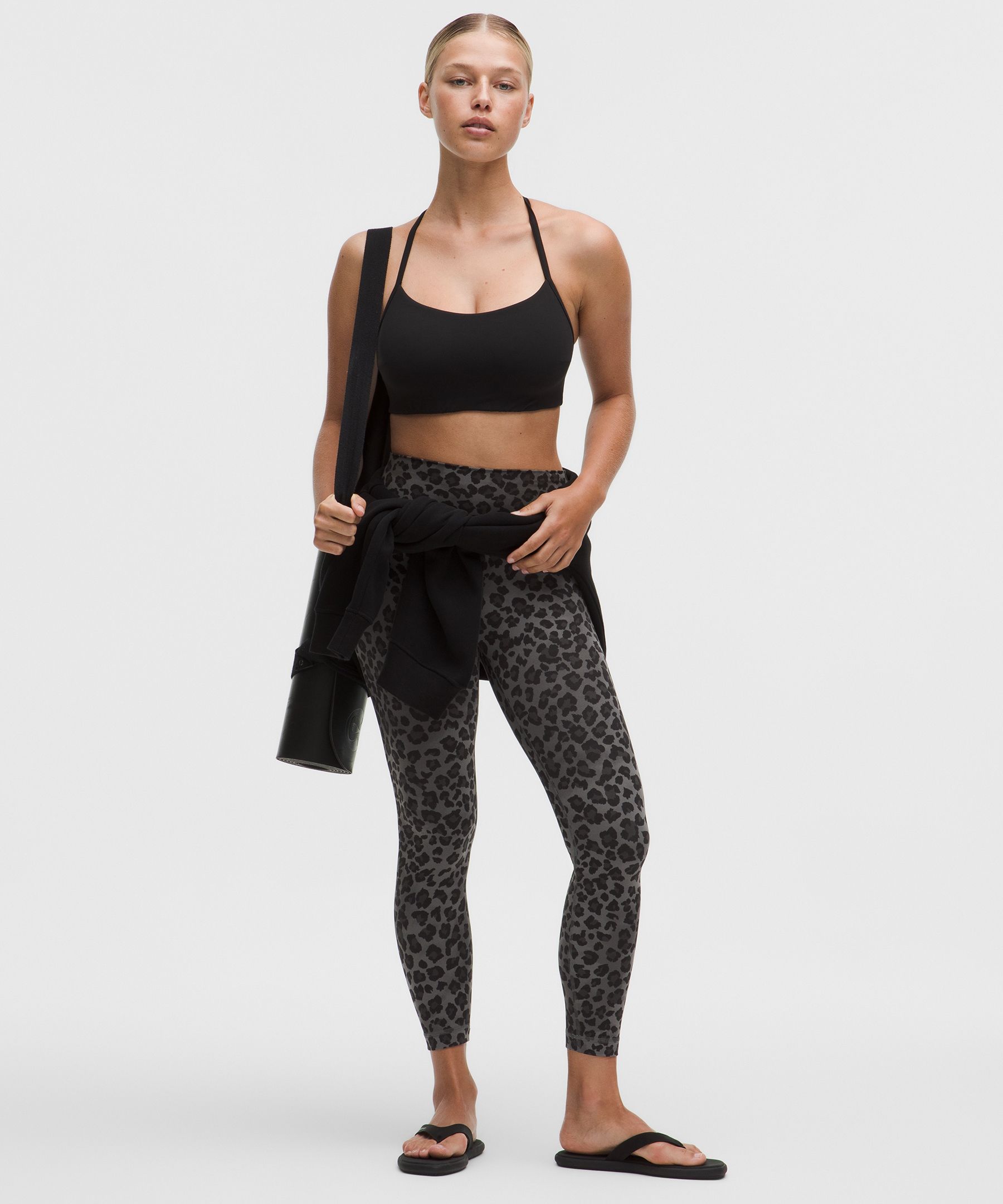 lululemon Align™ High-Rise Pant 25