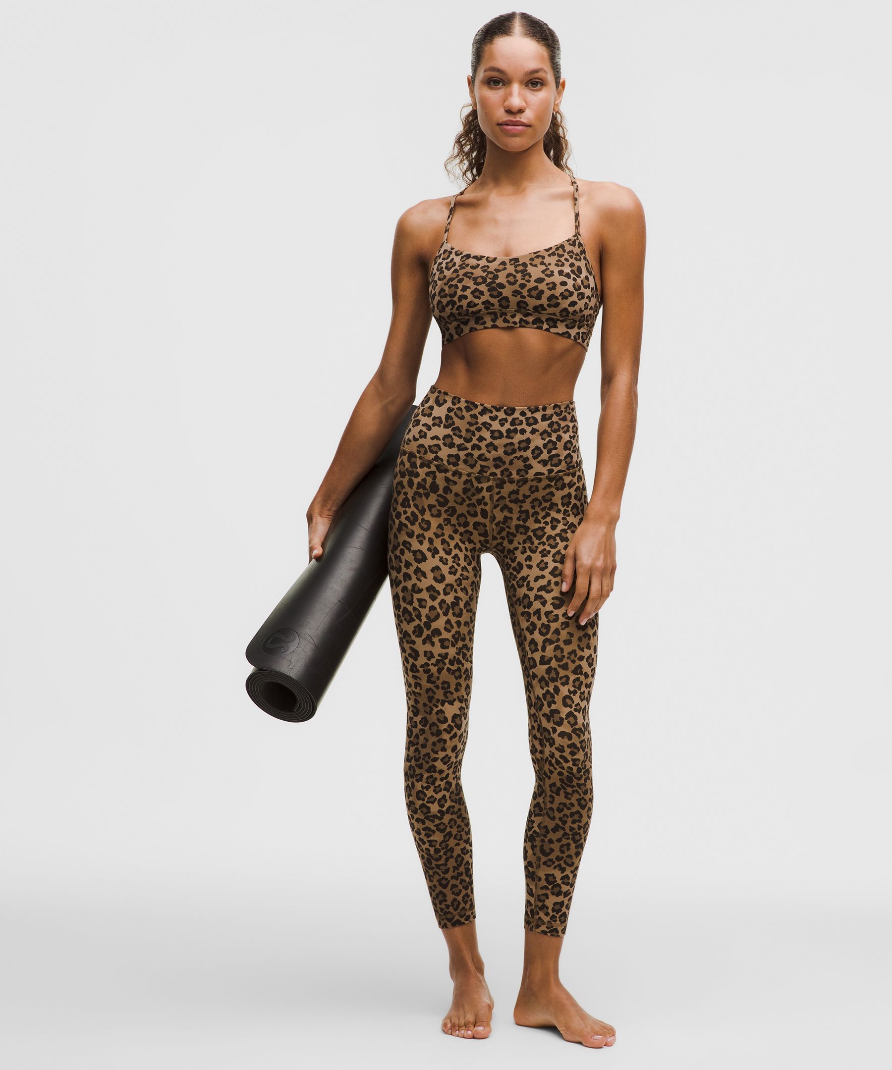 lululemon Align™ High-Rise Pant 25"