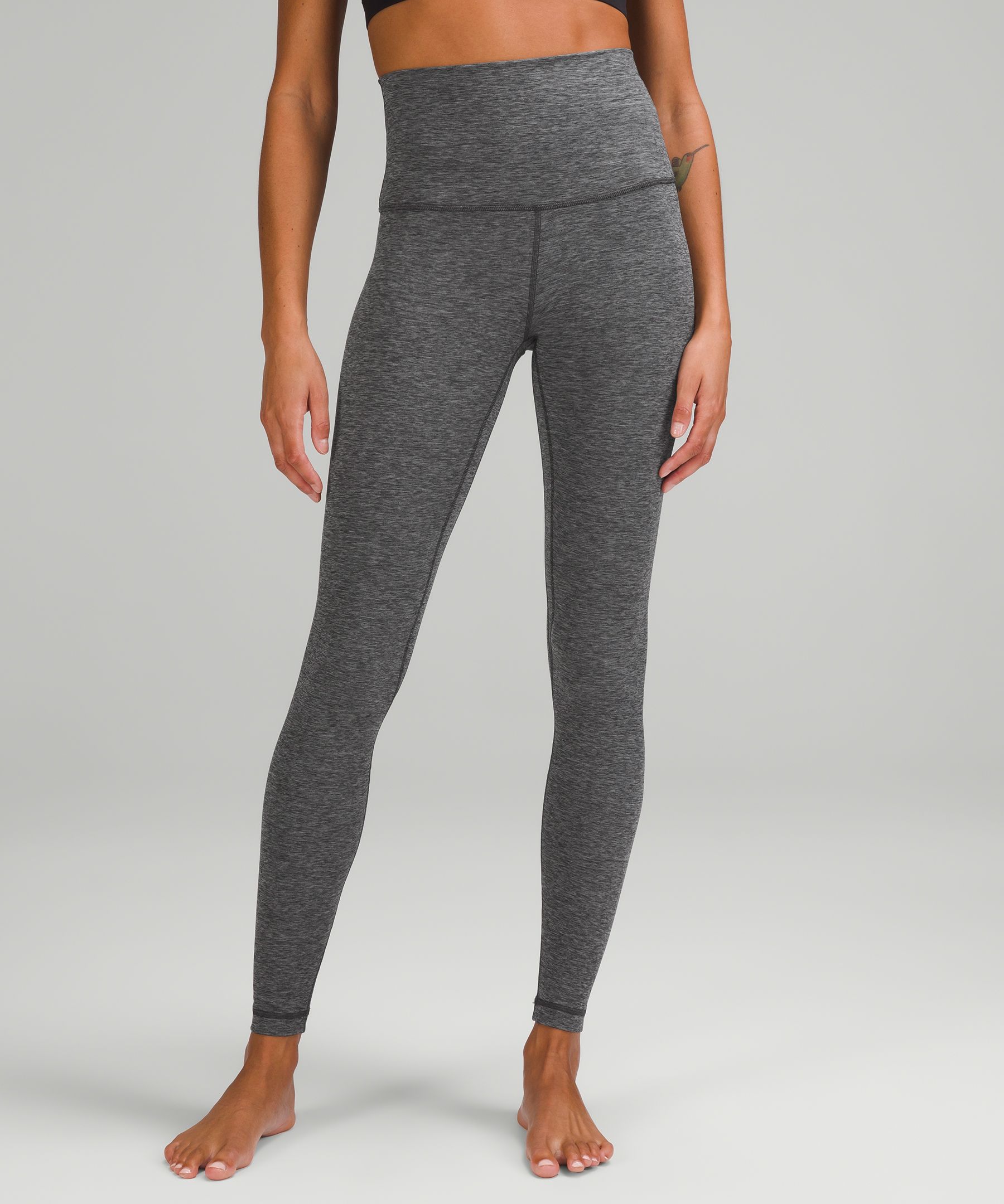 Lululemon Align™ Super-High-Rise Pant 28