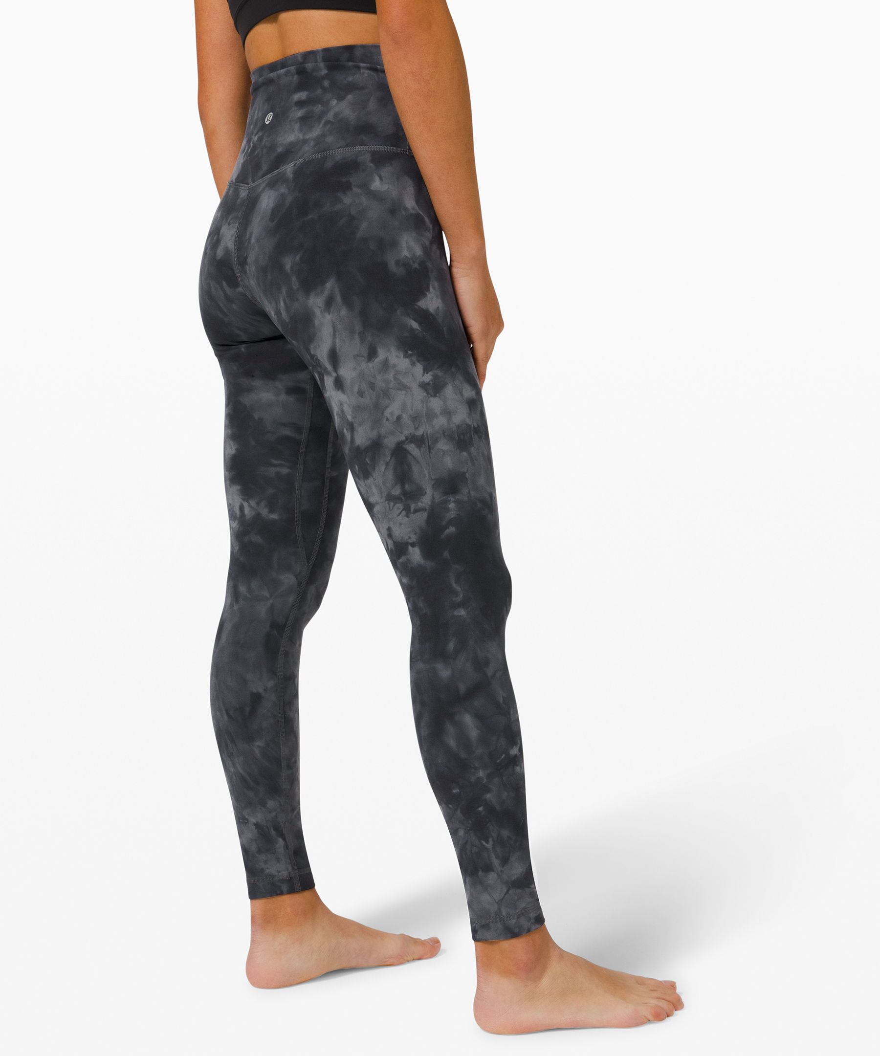 Align SHR Pant 26