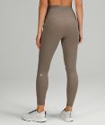 Swift Speed High-Rise Tight 26" *Asia Fit